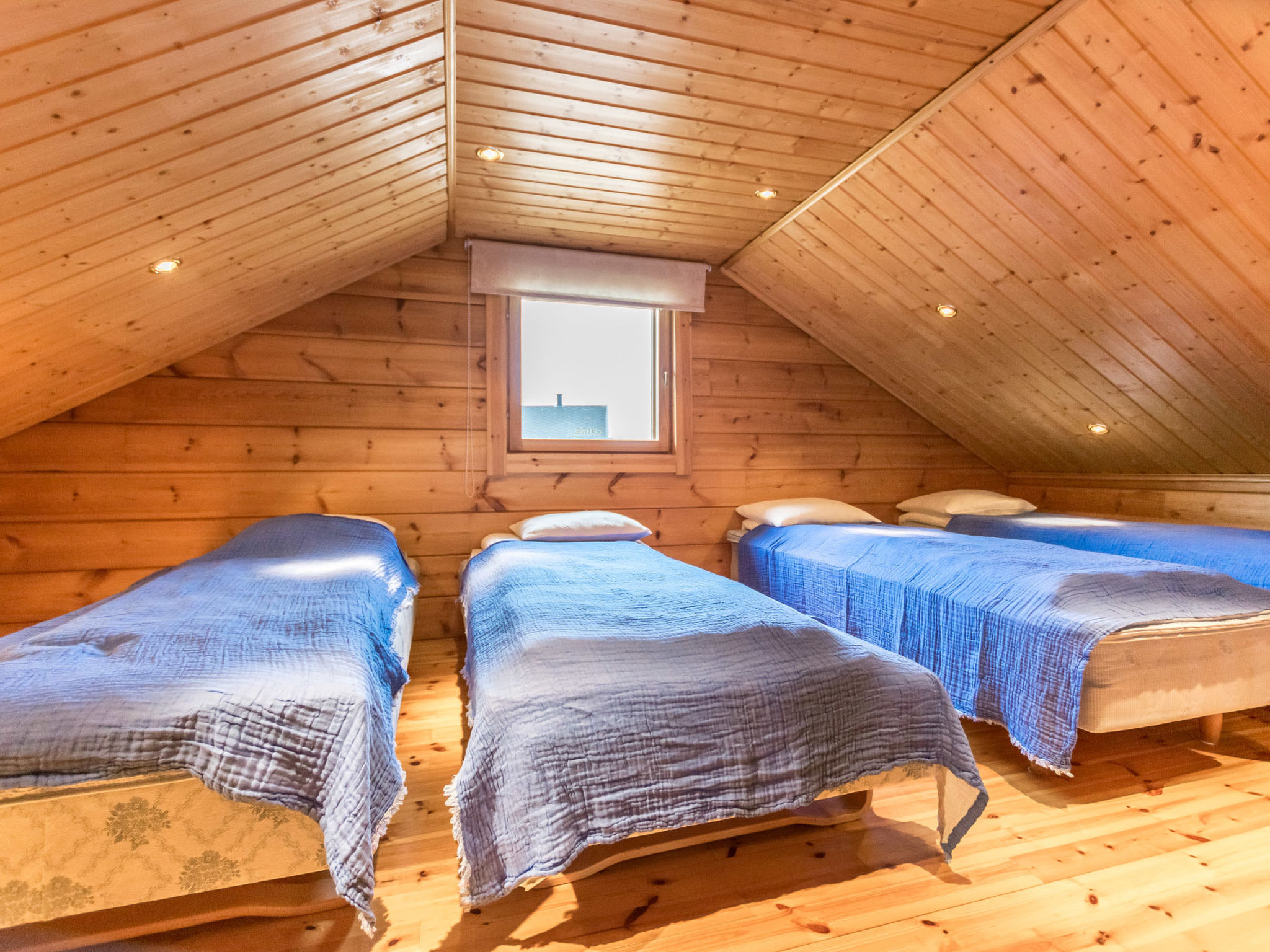 Maison Nuppulanranta 14 – Intérieur, photo 19 sur 72