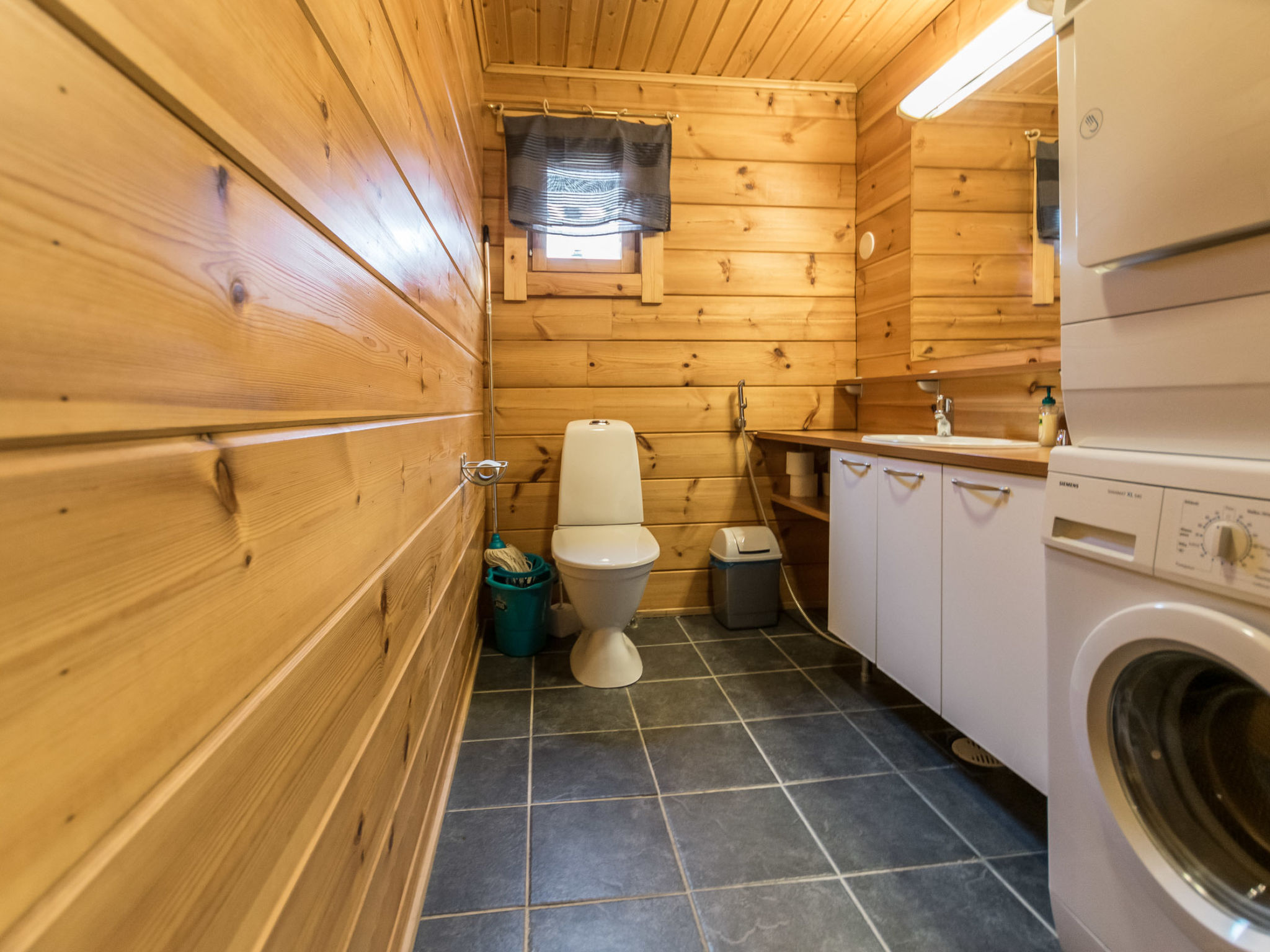 Maison Nuppulanranta 14 – Intérieur, photo 21 sur 72