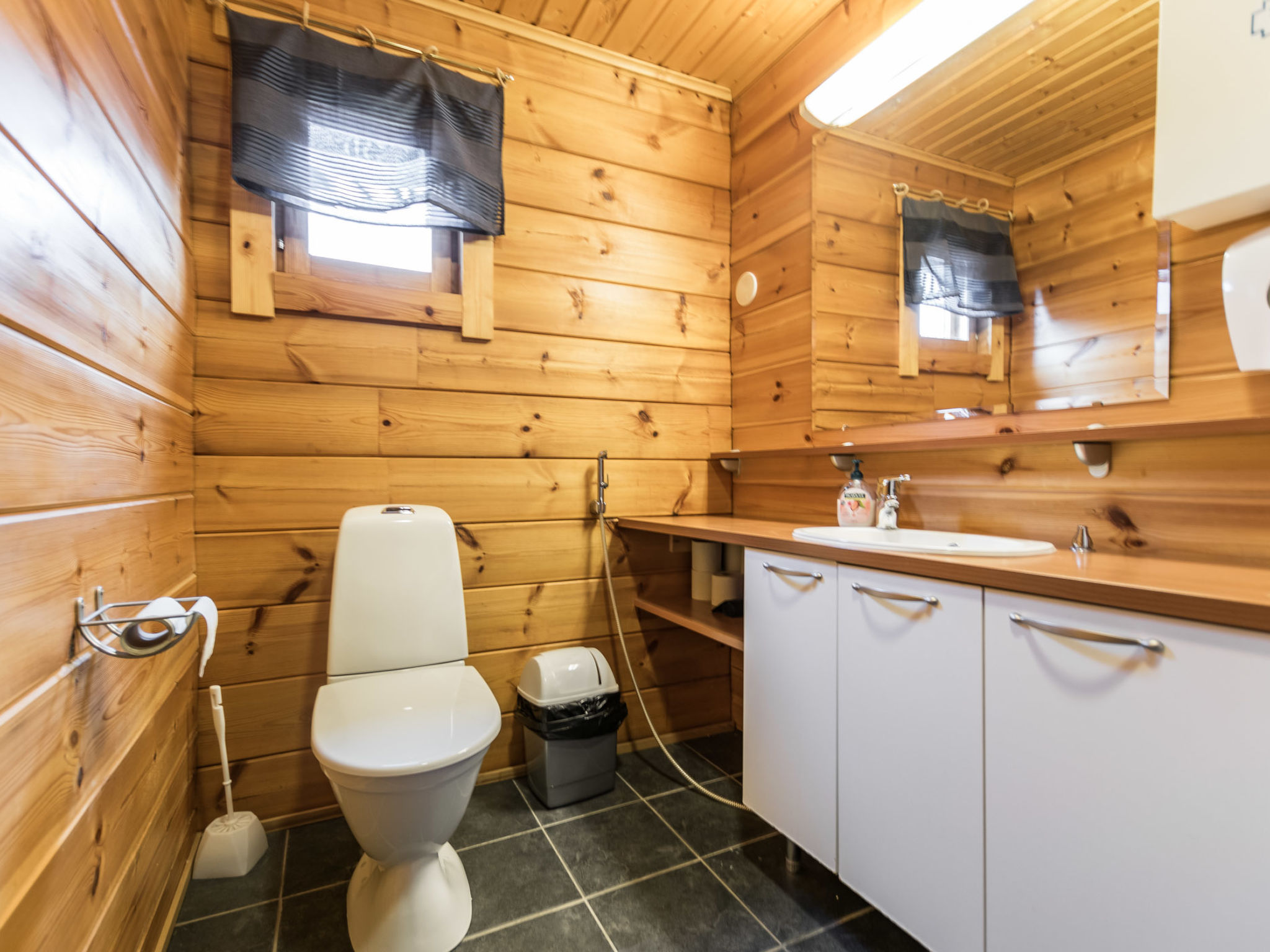 Maison Nuppulanranta 14 – Intérieur, photo 22 sur 72
