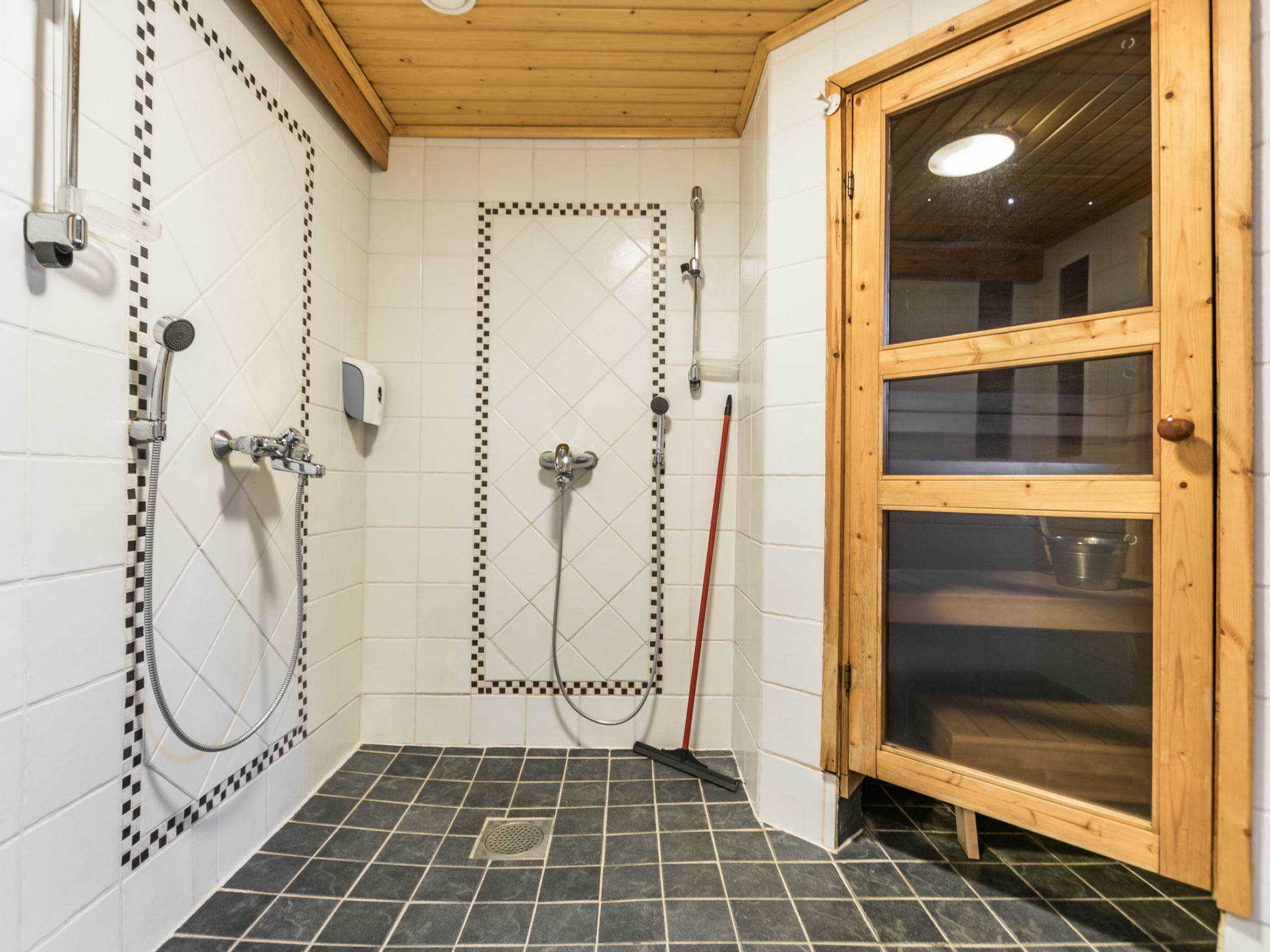 Maison Nuppulanranta 14 – Intérieur, photo 23 sur 72