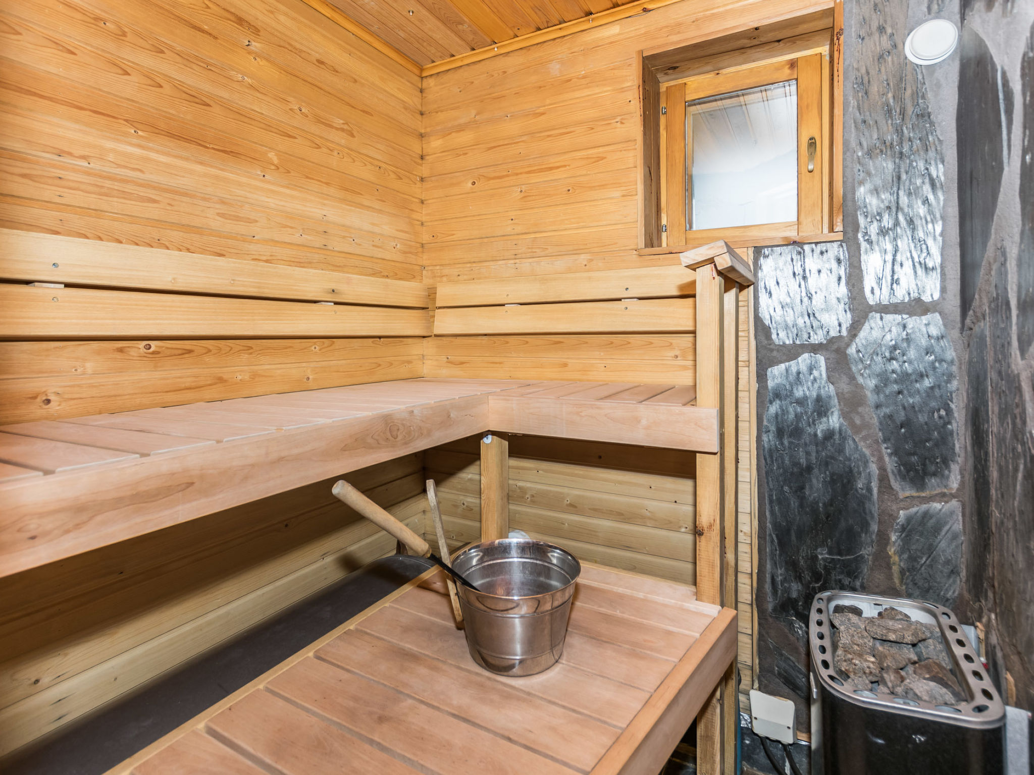 Maison Nuppulanranta 14 – Intérieur, photo 25 sur 72