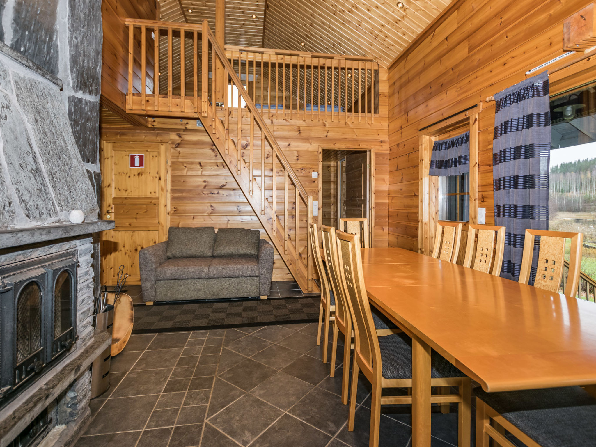 Maison Nuppulanranta 14 – Intérieur, photo 49 sur 72