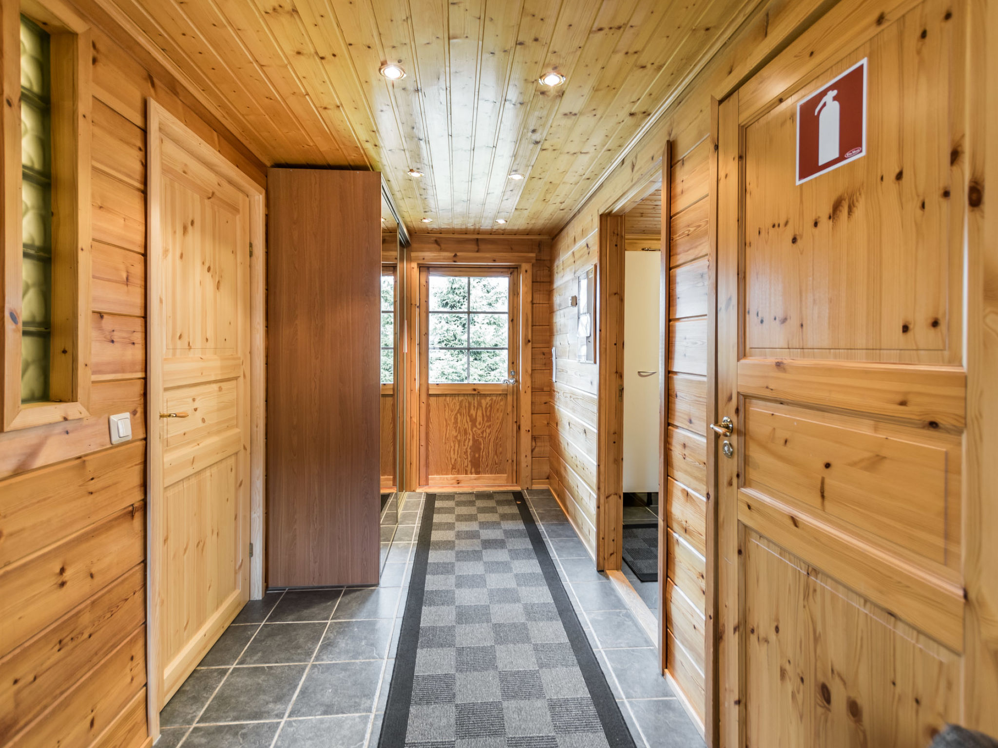 Maison Nuppulanranta 14 – Intérieur, photo 58 sur 72
