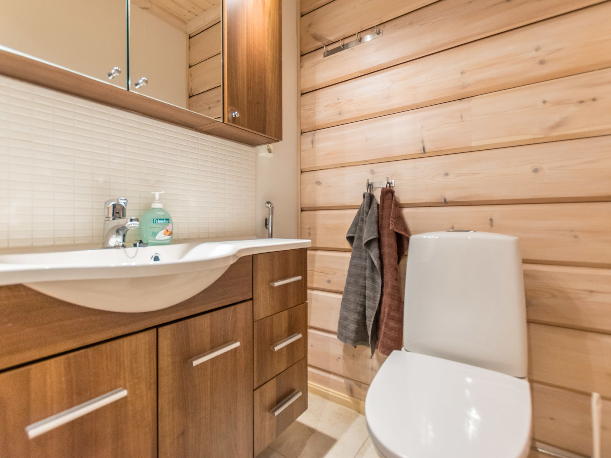 Maison Akavilla 2 – Intérieur, photo 31 sur 42