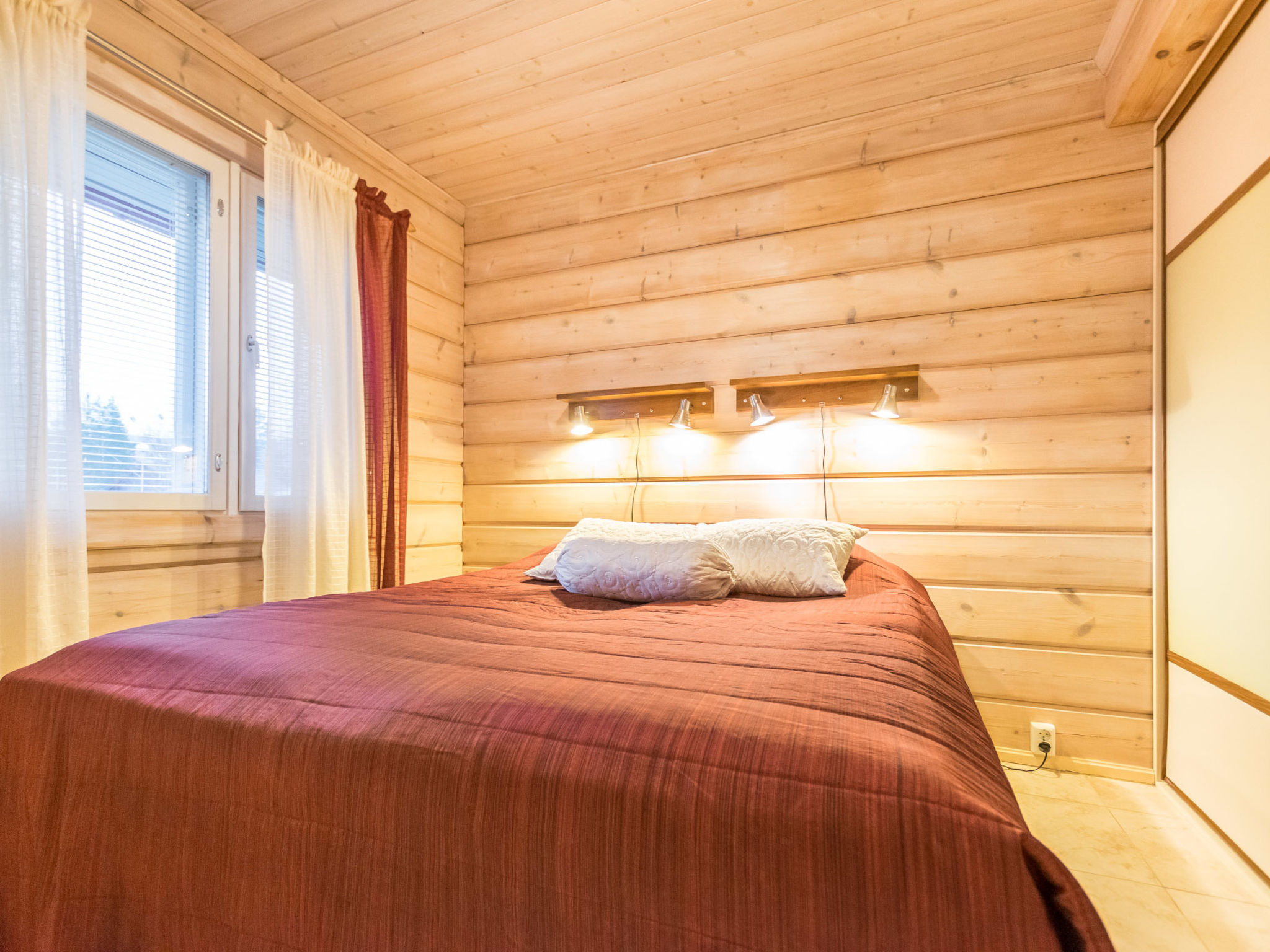 Maison Akavilla 2 – Intérieur, photo 11 sur 42