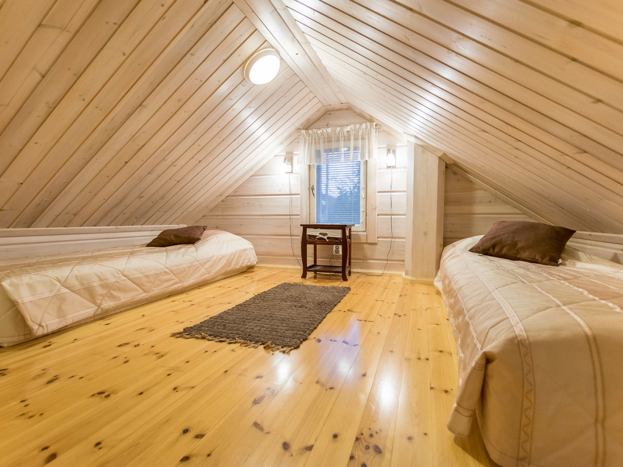 Maison Akavilla 2 – Intérieur, photo 19 sur 42