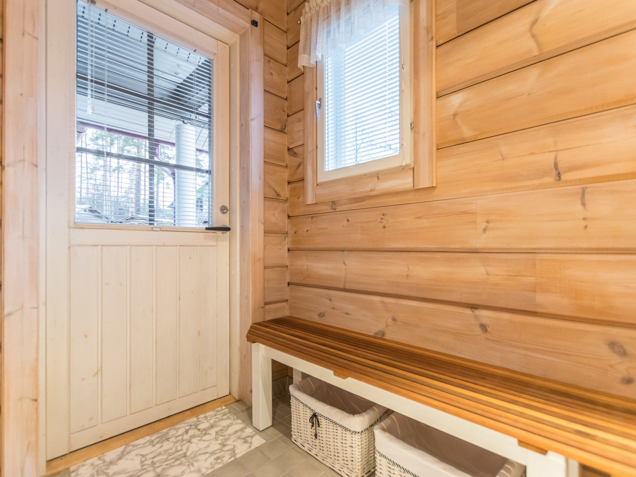 Maison Akavilla 2 – Intérieur, photo 10 sur 42