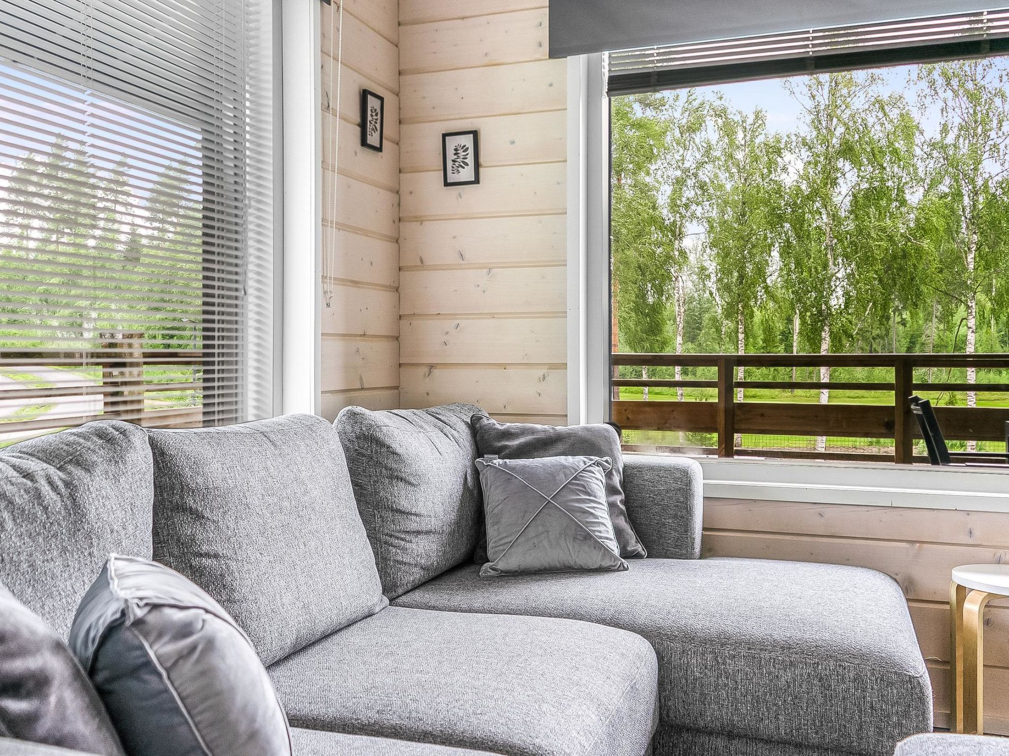 Himoksen keiju 1-Binnen