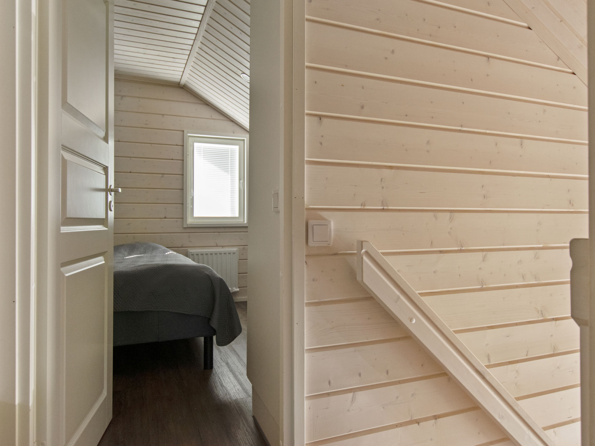 Himoksen keiju 1 - Inside