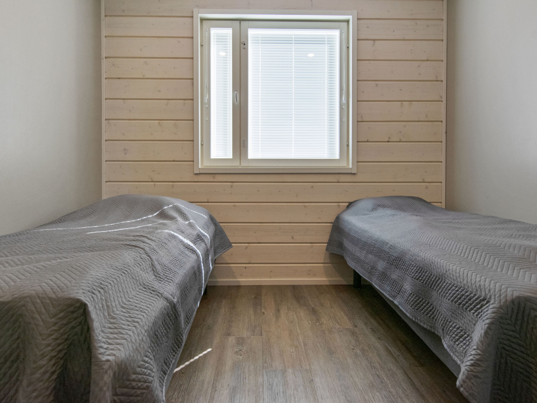 Appartement Himoksen keiju 2 – Intérieur, photo 29 sur 36