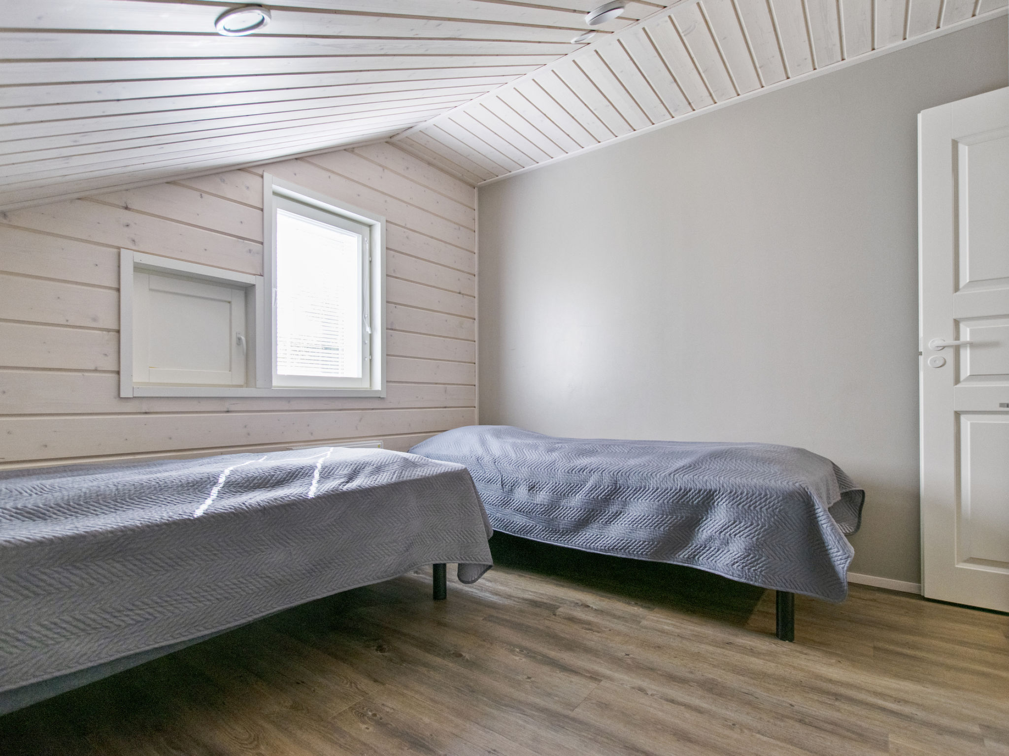 Appartement Himoksen keiju 2 – Intérieur, photo 23 sur 36
