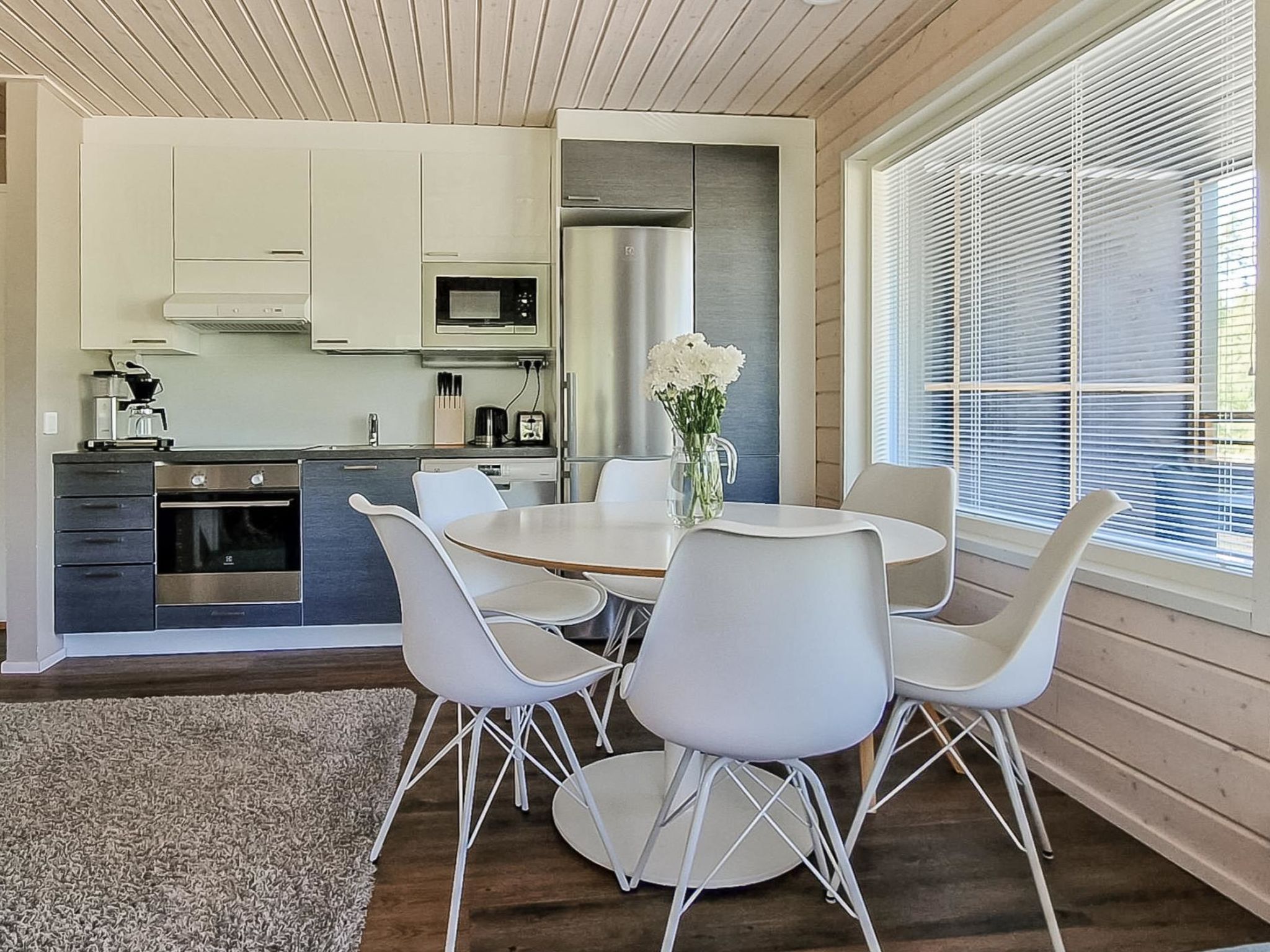 Himoksen keiju 2-Binnen