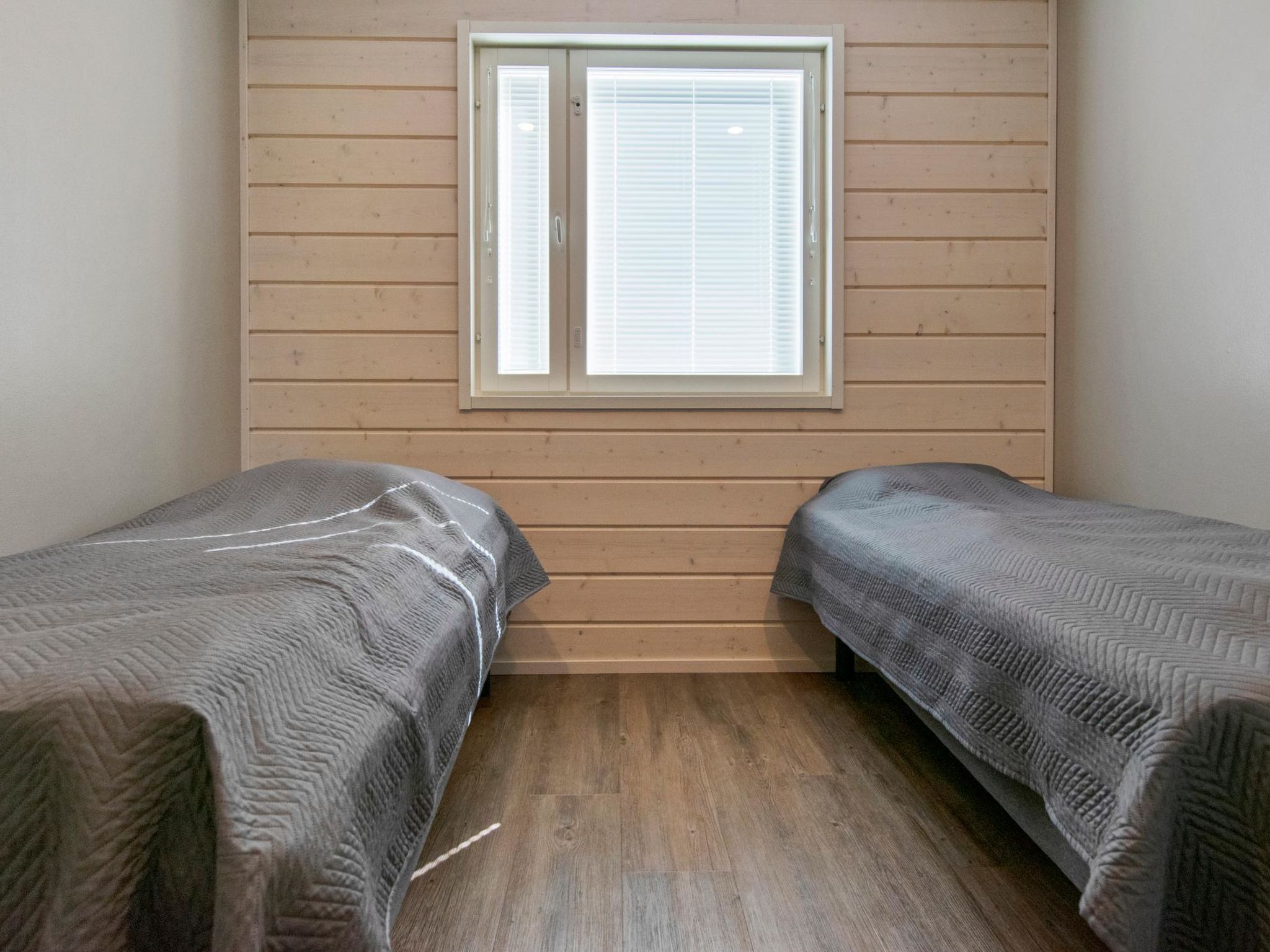 Himoksen keiju 2-Binnen