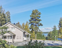 Villa sammallahti