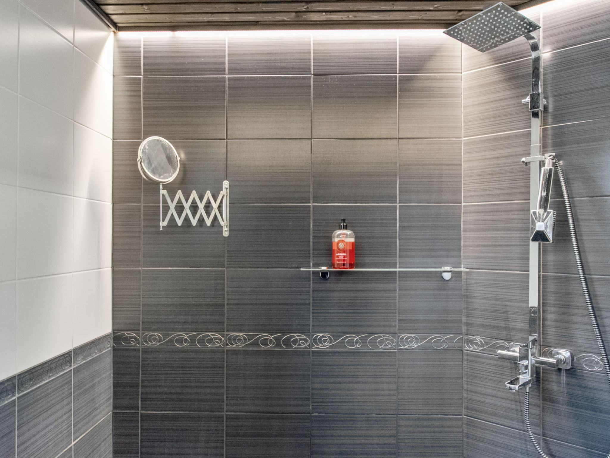 Villa sammallahti-Binnen