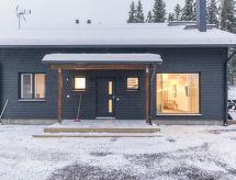 Villa minnesota