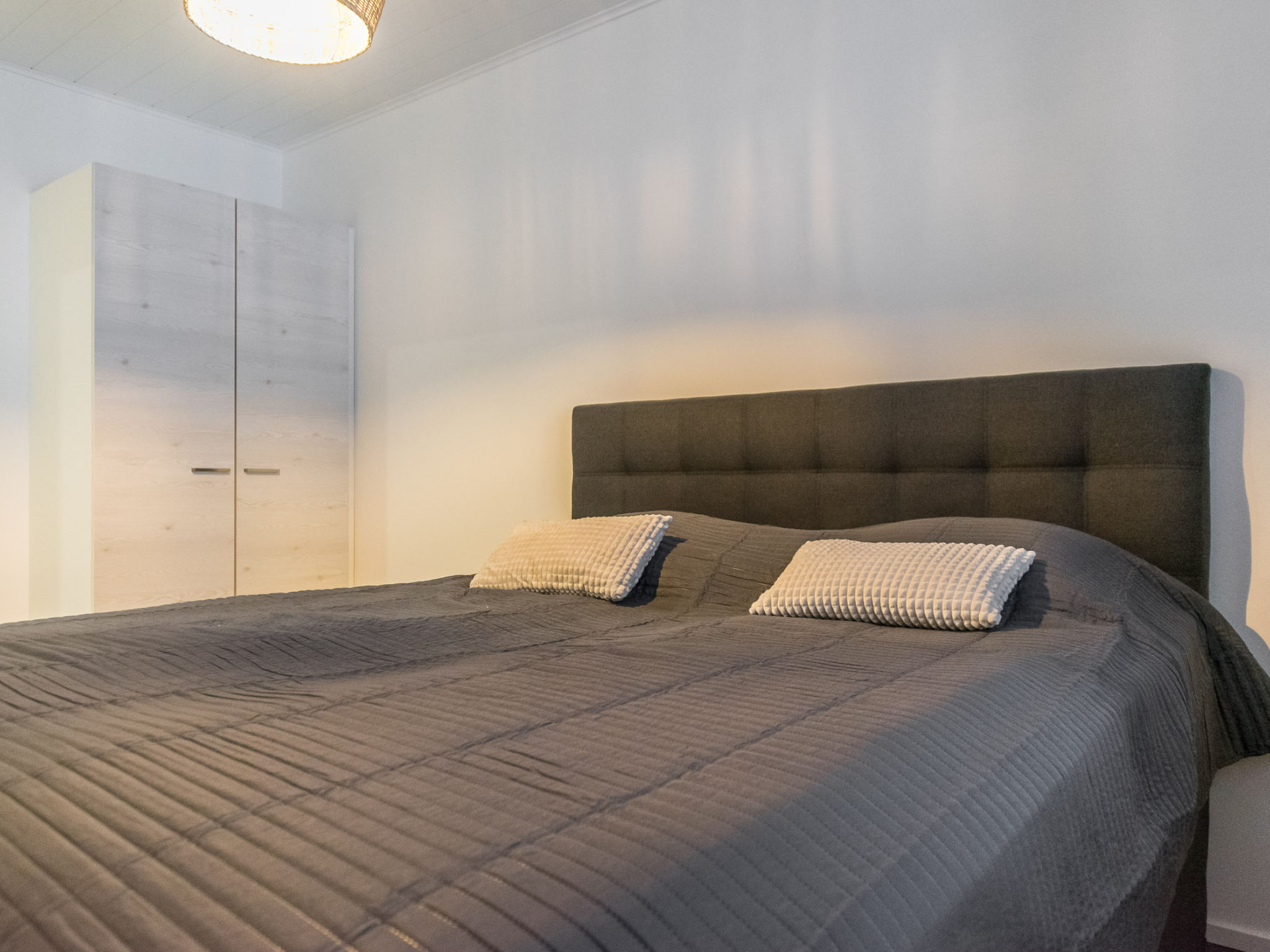 Maison Villa minnesota – Intérieur, photo 18 sur 50