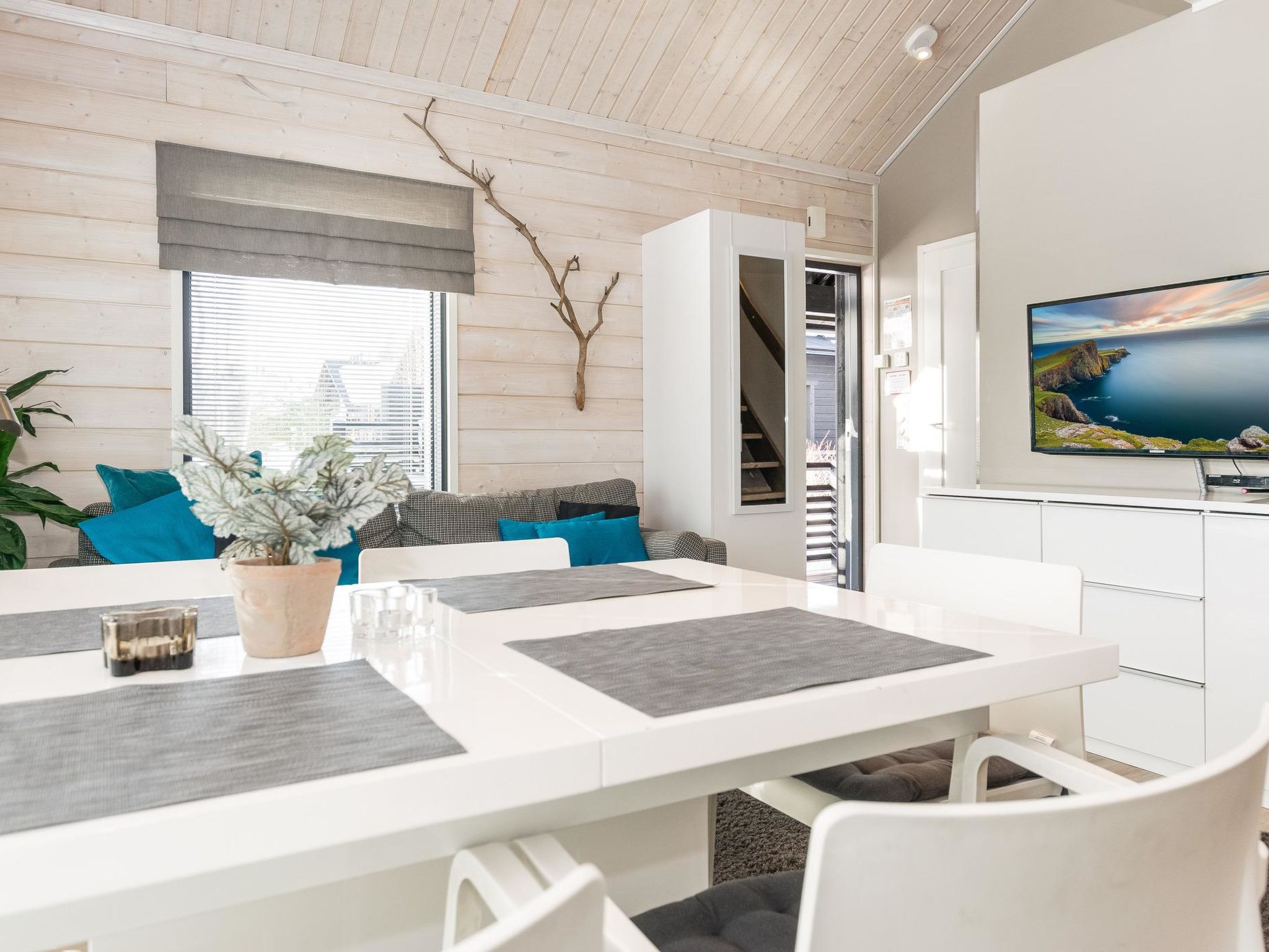 Golfarinkunnas 7b-Binnen