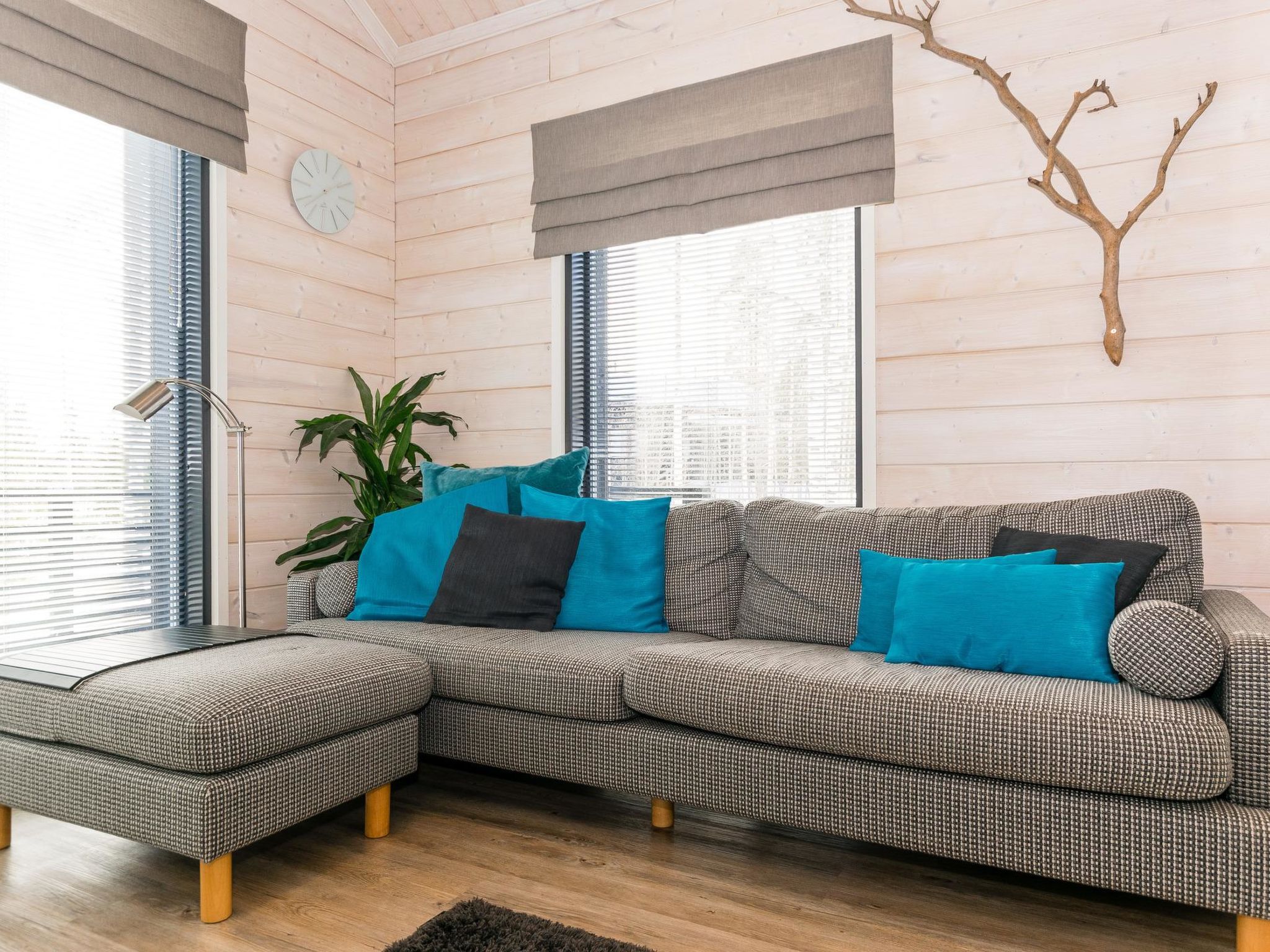 Golfarinkunnas 7b-Binnen