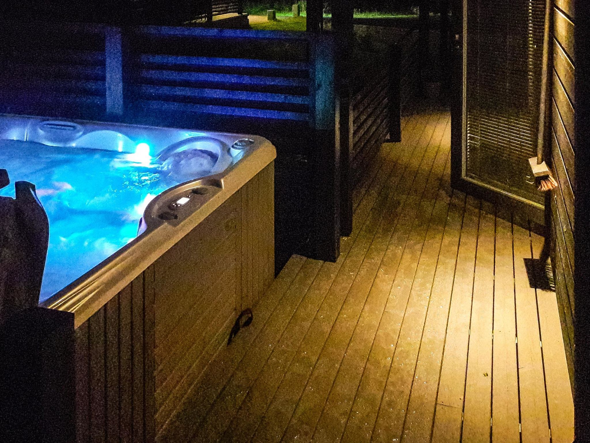 Golfarinkunnas 7b-Binnen