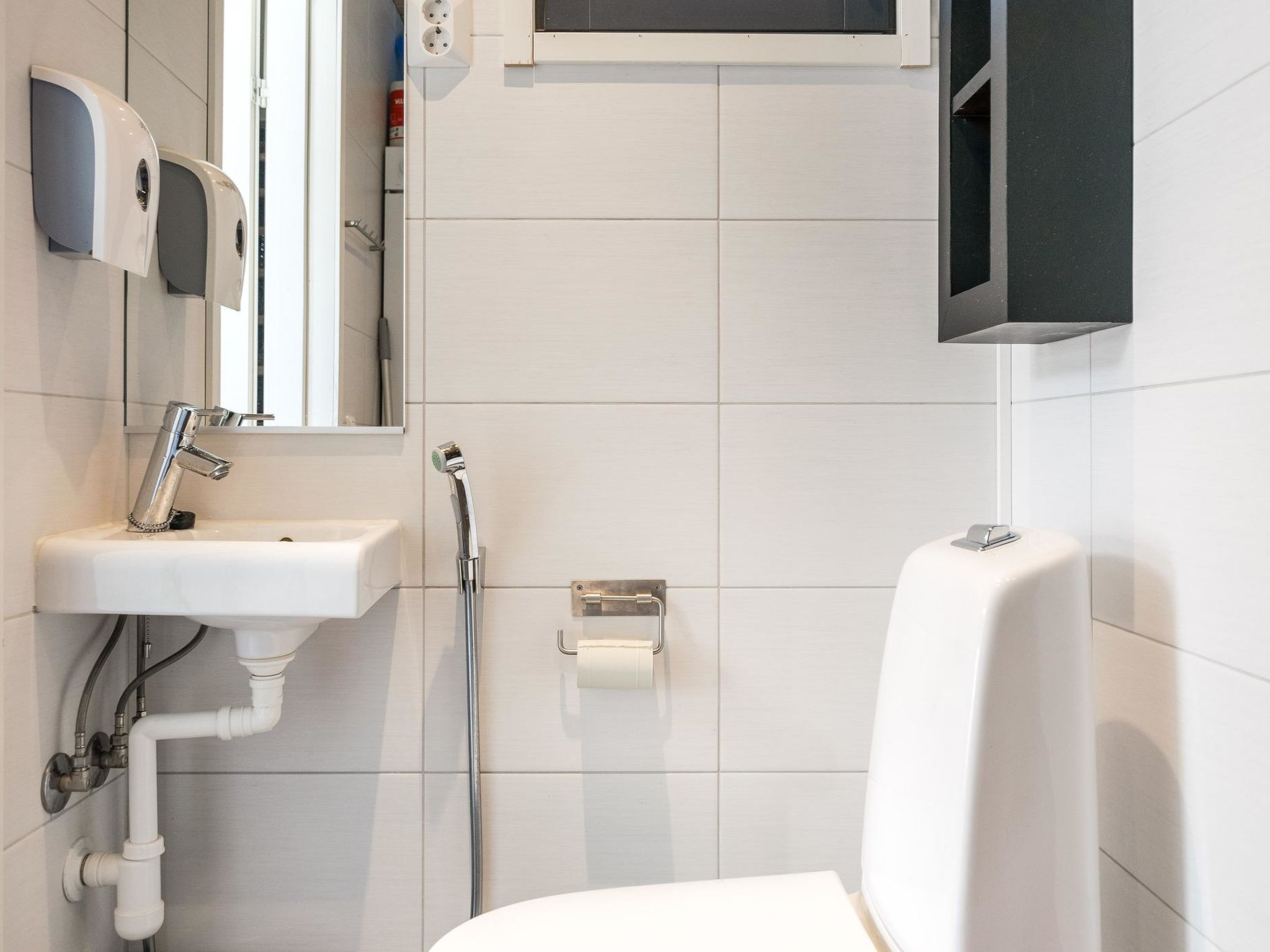 Golfarinkunnas 7b-Binnen