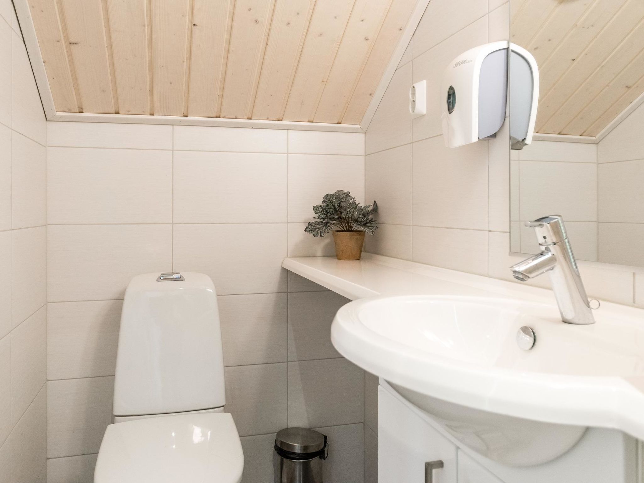 Golfarinkunnas 7b-Binnen