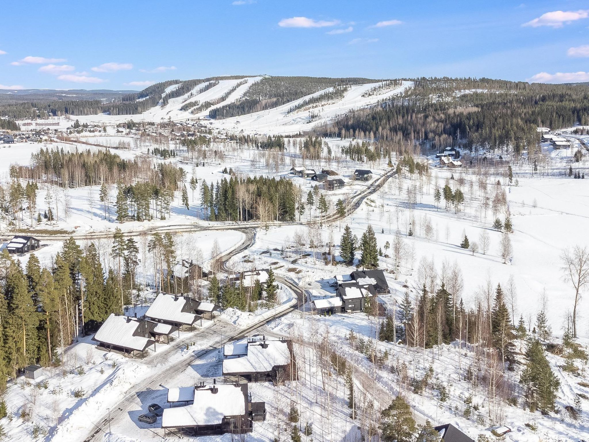 Golfarinkunnas 7b-Binnen
