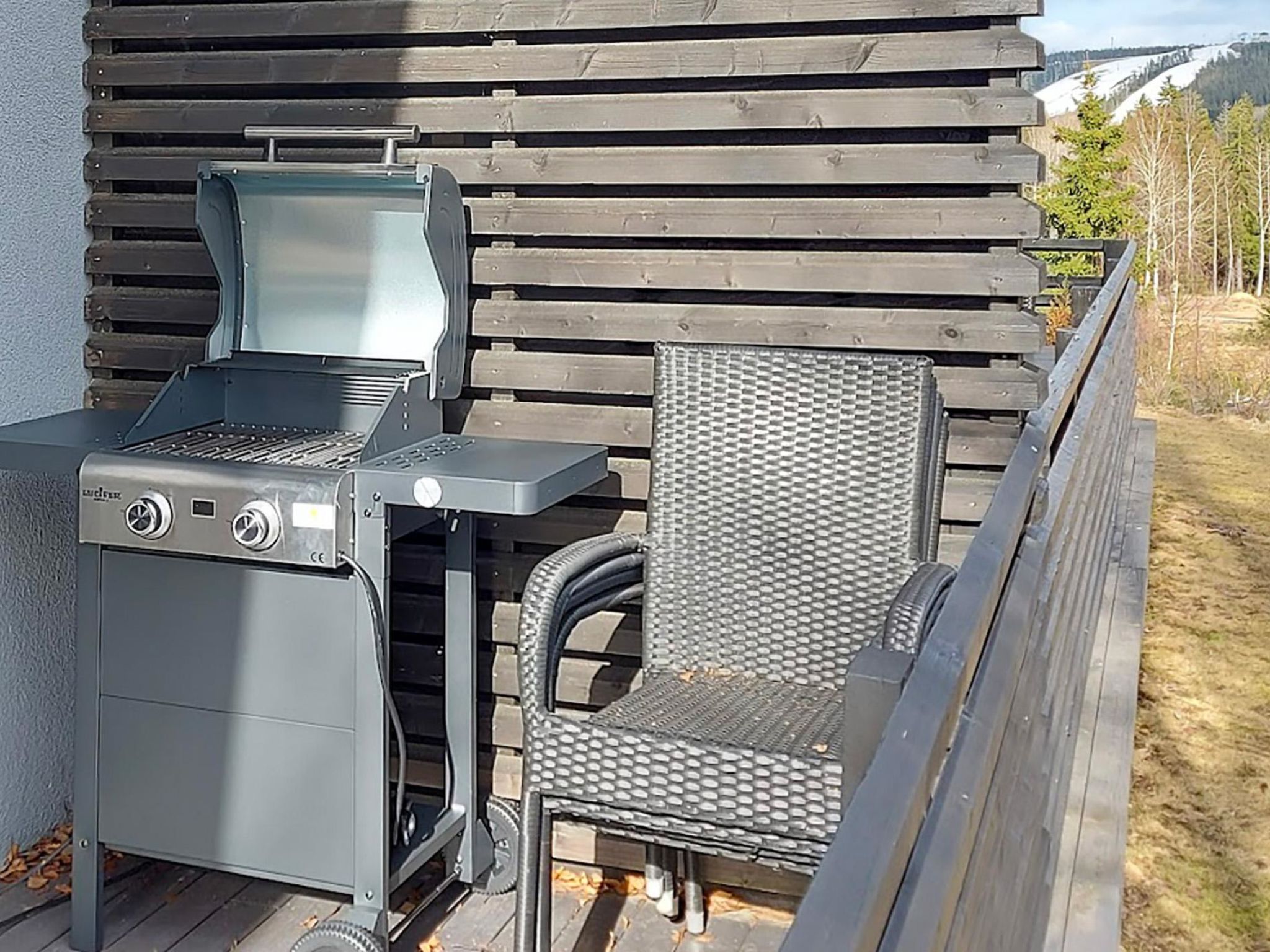 Golfarinkunnas 7b-Binnen