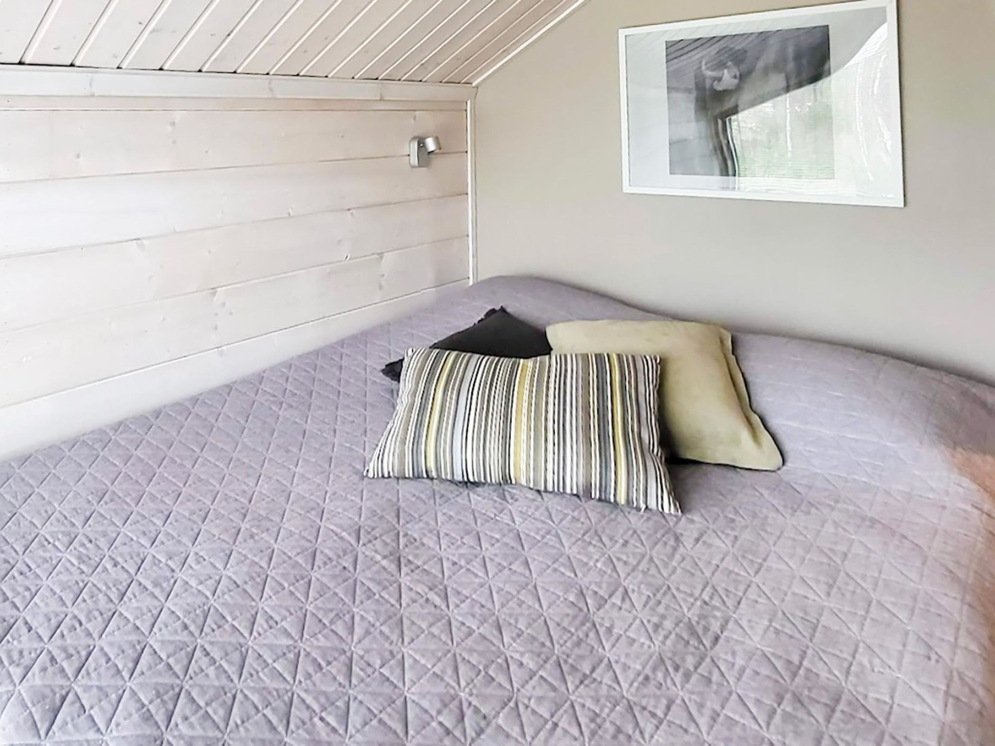 Golfarinkunnas 7b-Binnen