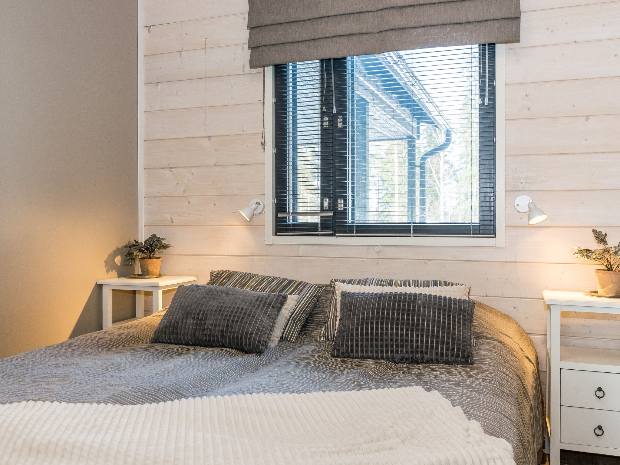 Appartement Golfarinkunnas 7b – Intérieur, photo 6 sur 52