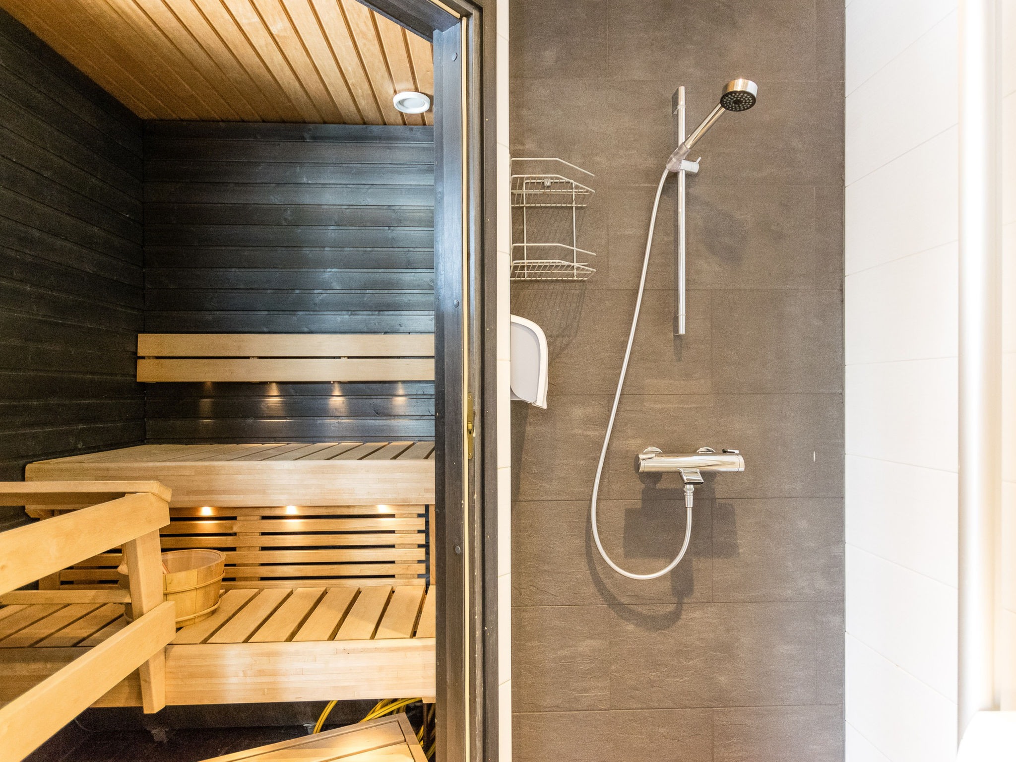 Appartement Golfarinkunnas 7b – Intérieur, photo 8 sur 52