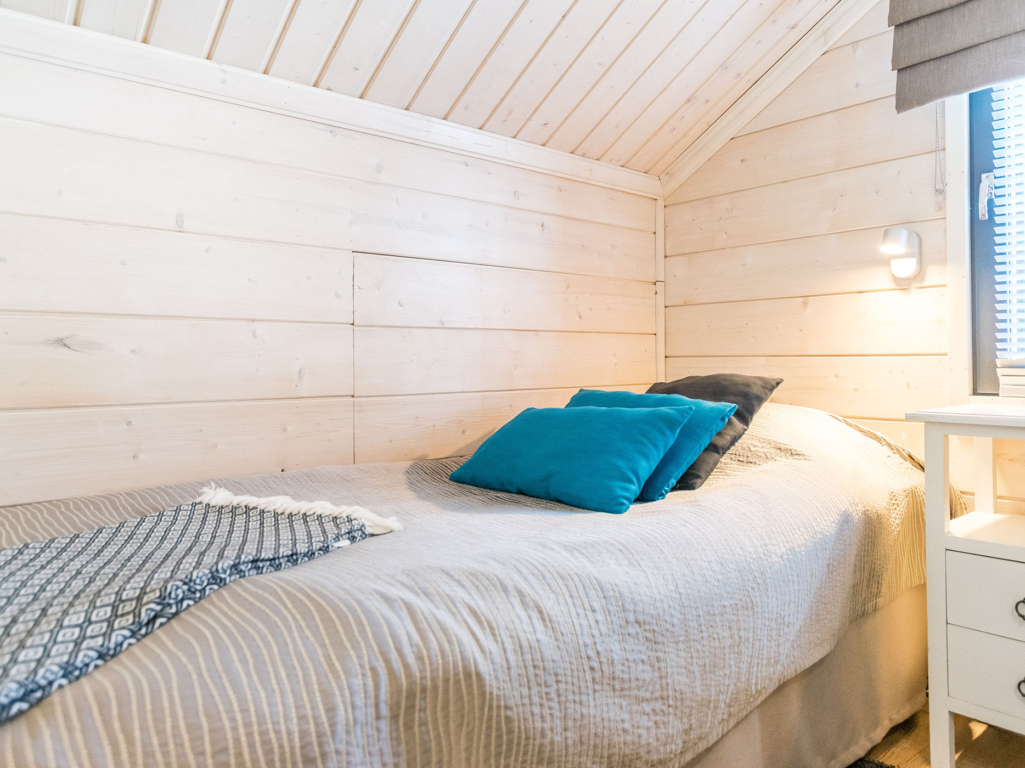 Appartement Golfarinkunnas 7b – Intérieur, photo 16 sur 52