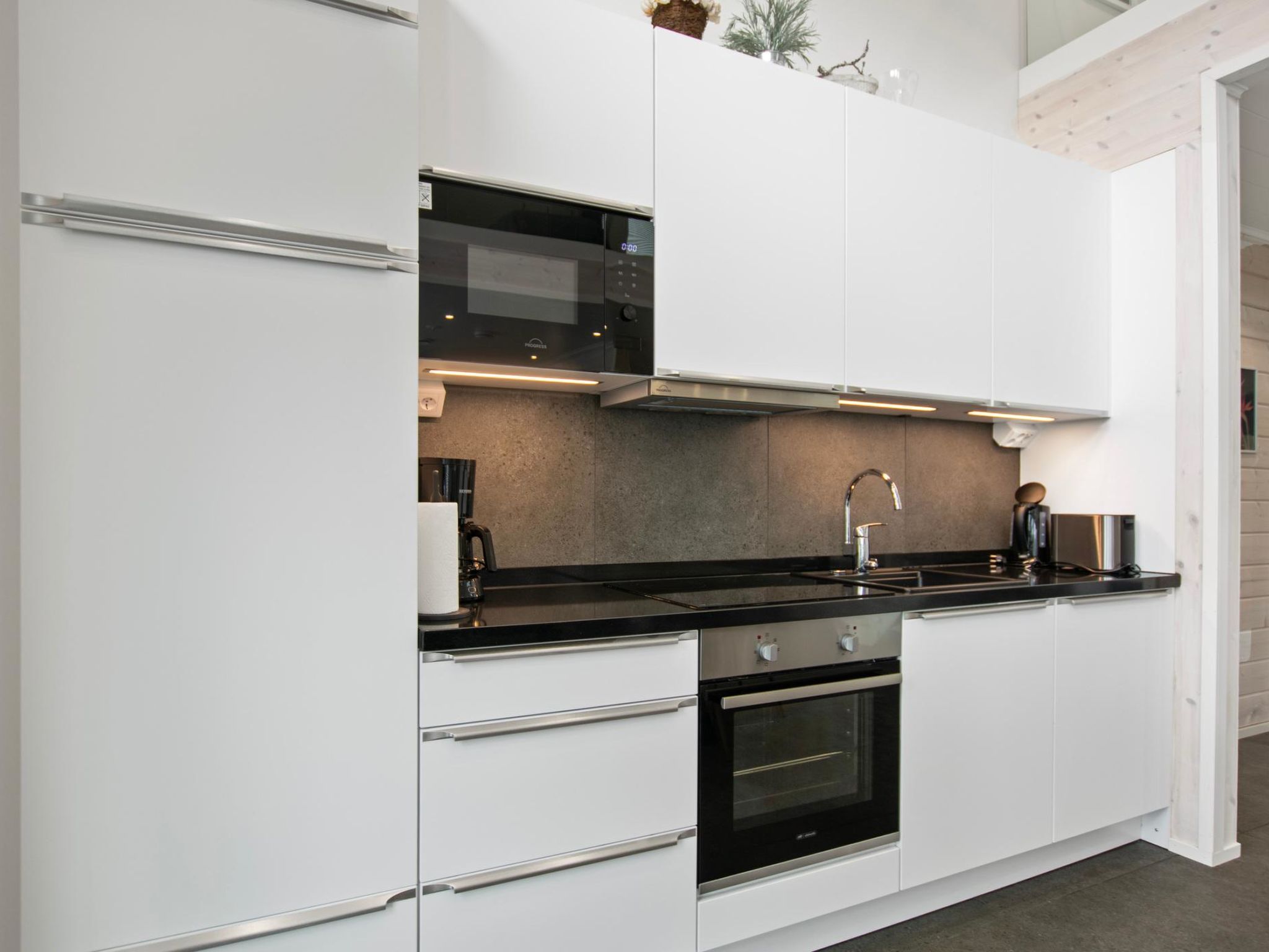 Himos alppinotko 6 b-Binnen