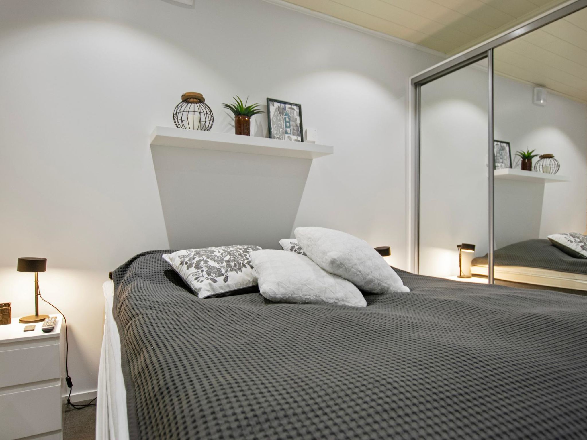 Himos alppinotko 6 b-Binnen