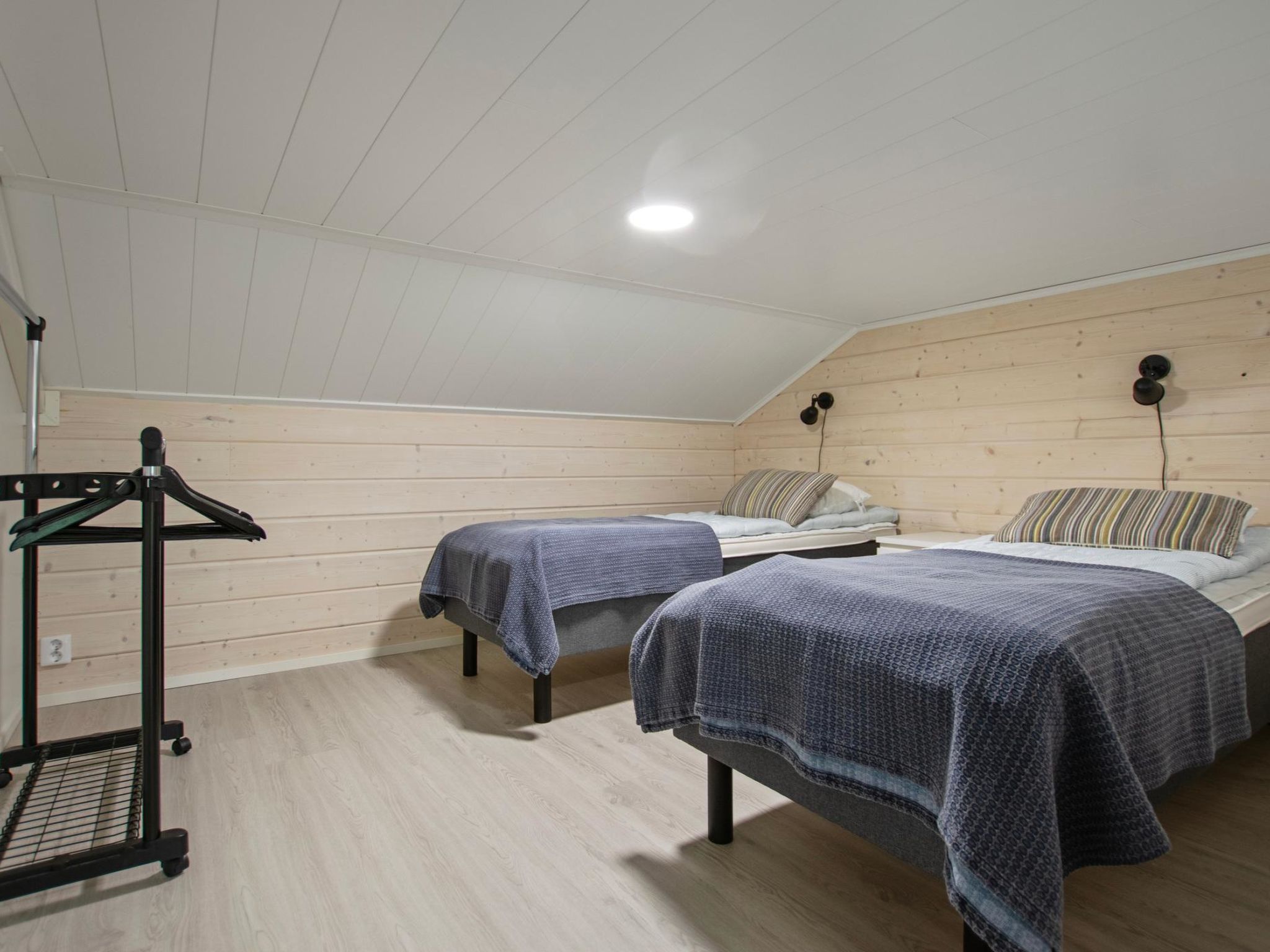 Himos alppinotko 6 b-Binnen