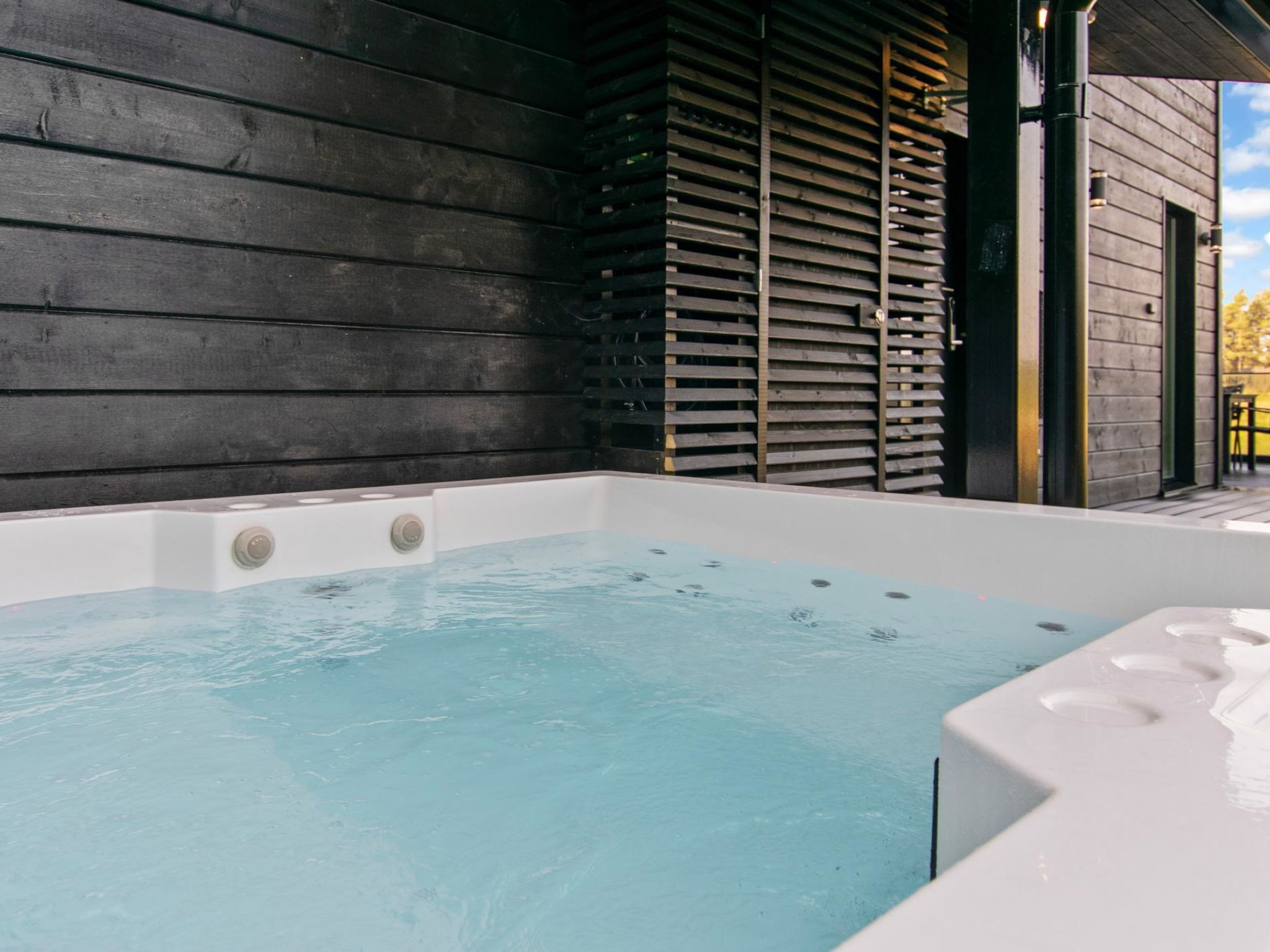 Himos alppinotko 6 b-Binnen