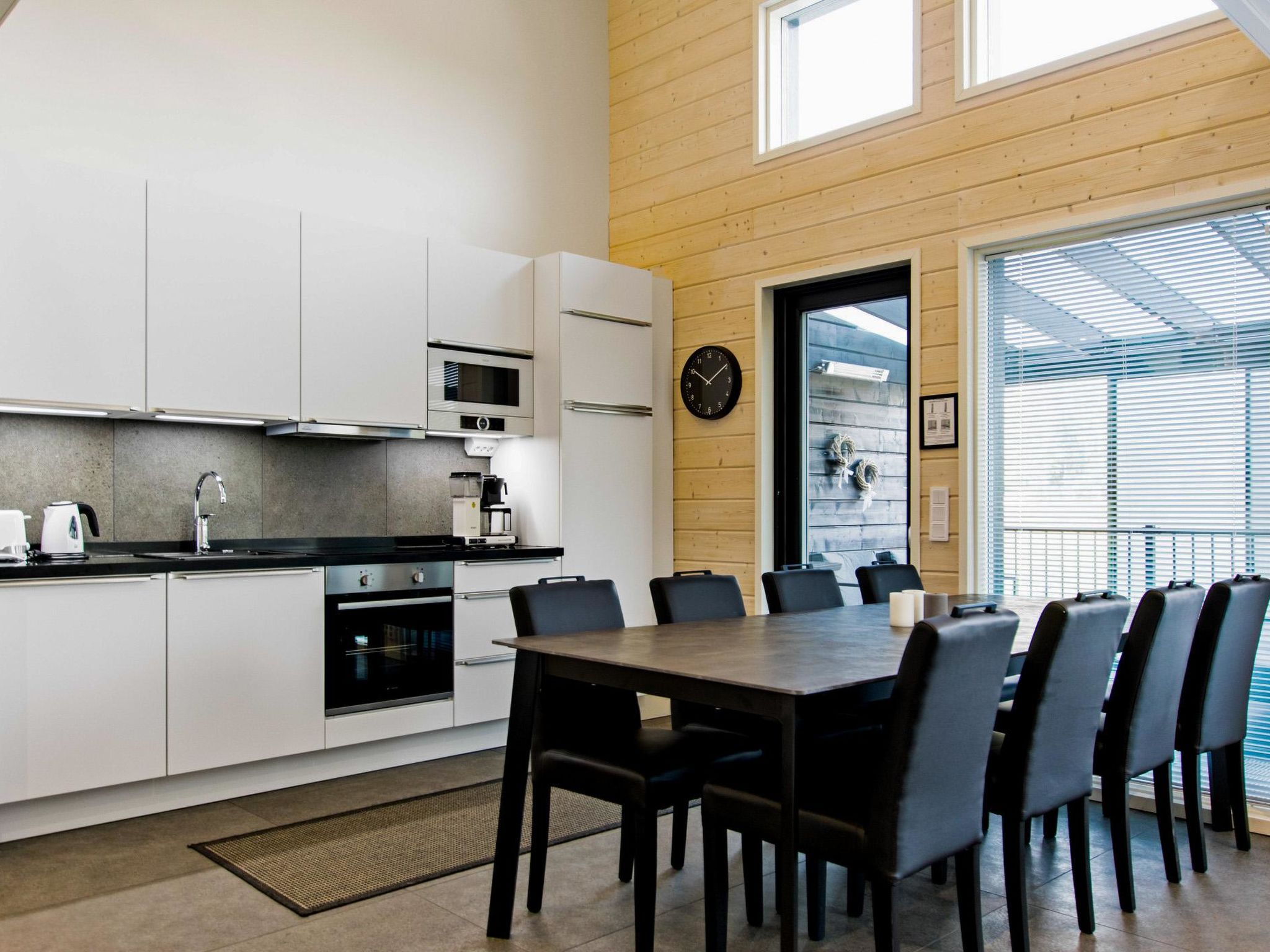 Himos alppinotko 6 a-Binnen