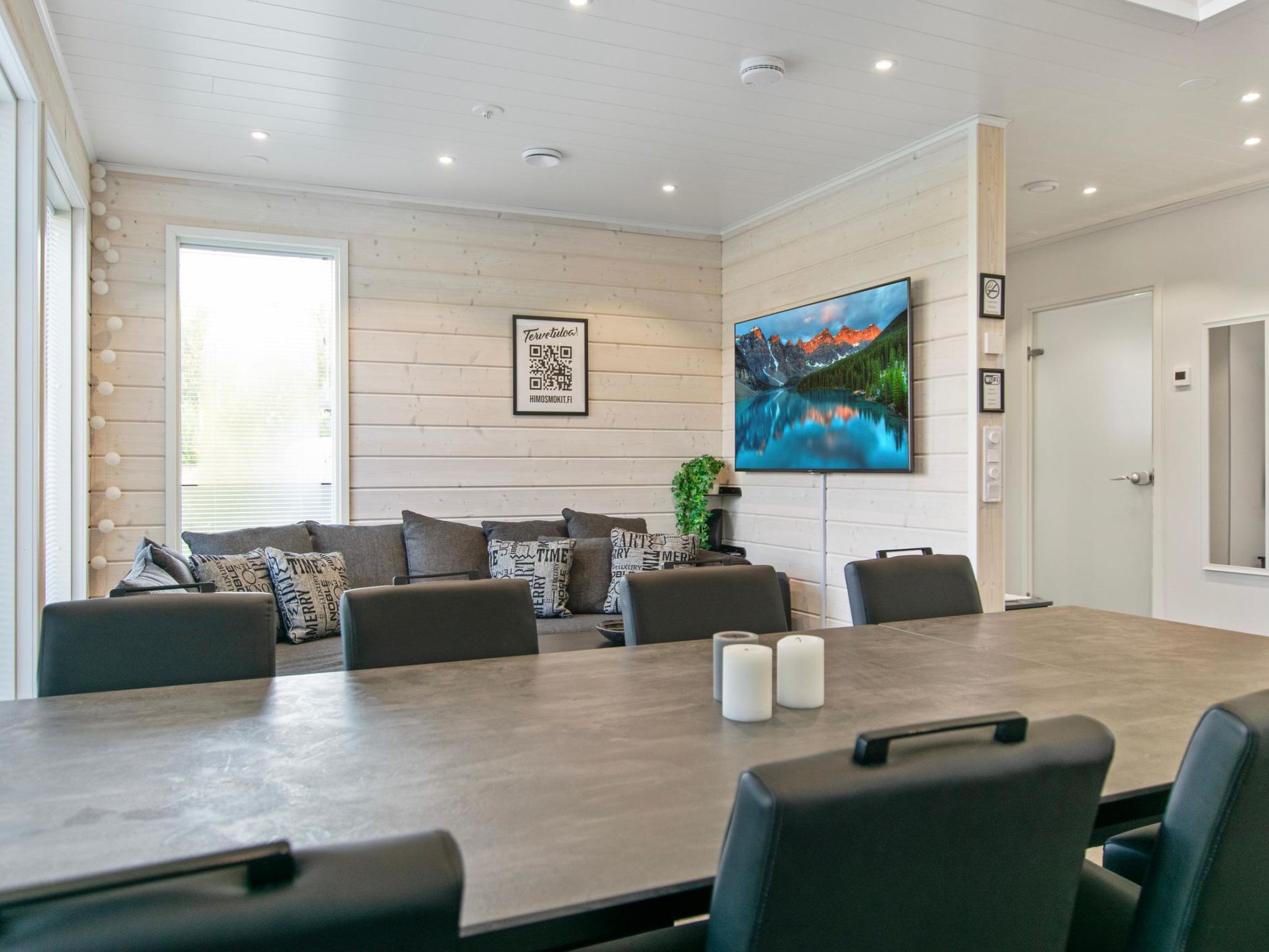 Himos alppinotko 6 a-Binnen