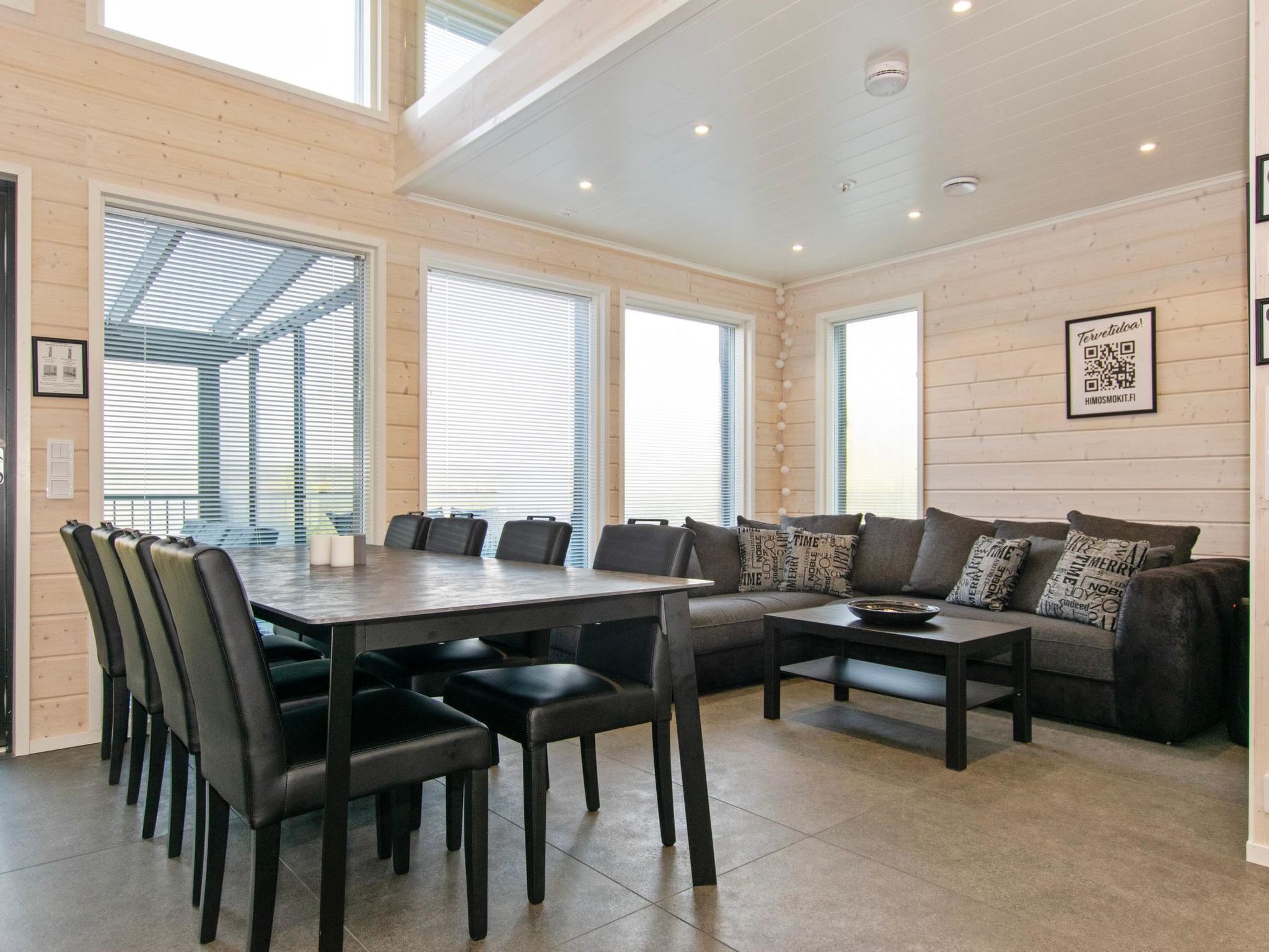 Himos alppinotko 6 a-Binnen