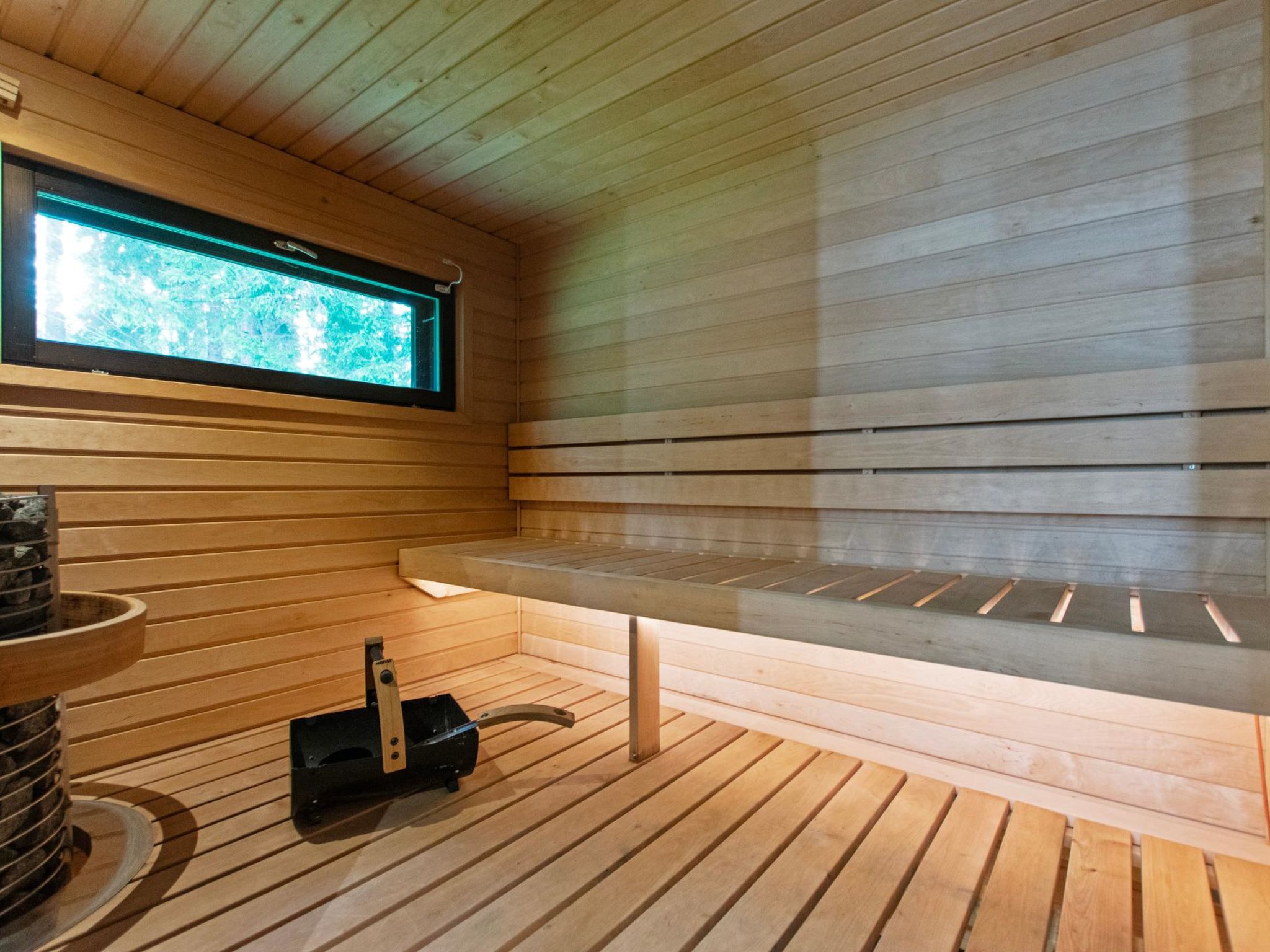 Himos alppinotko 6 a-Binnen