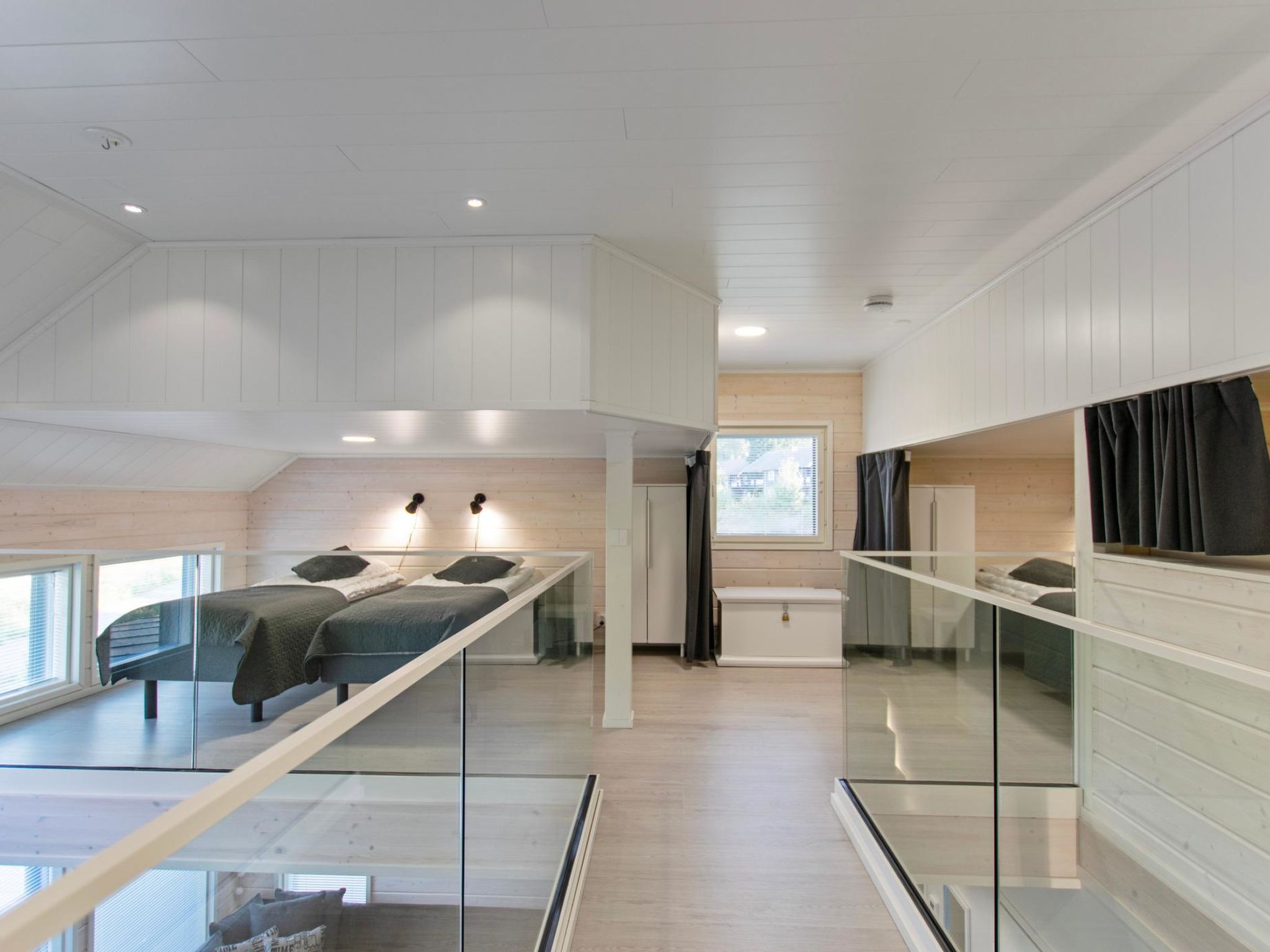 Himos alppinotko 6 a-Binnen