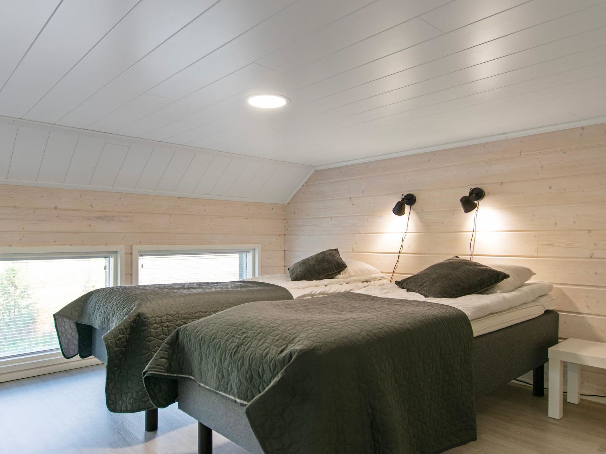 Himos alppinotko 6 a-Binnen