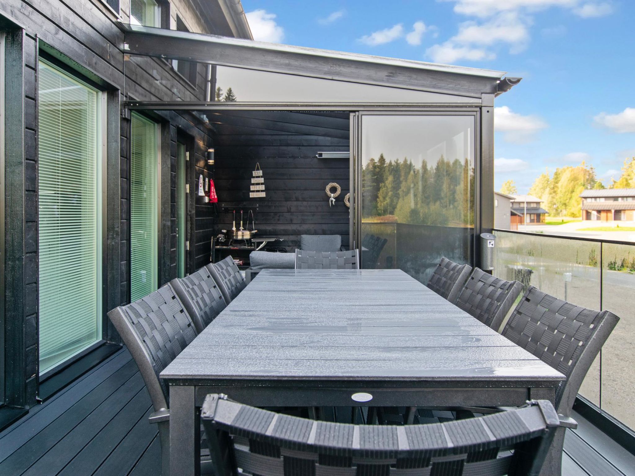 Himos alppinotko 6 a-Binnen