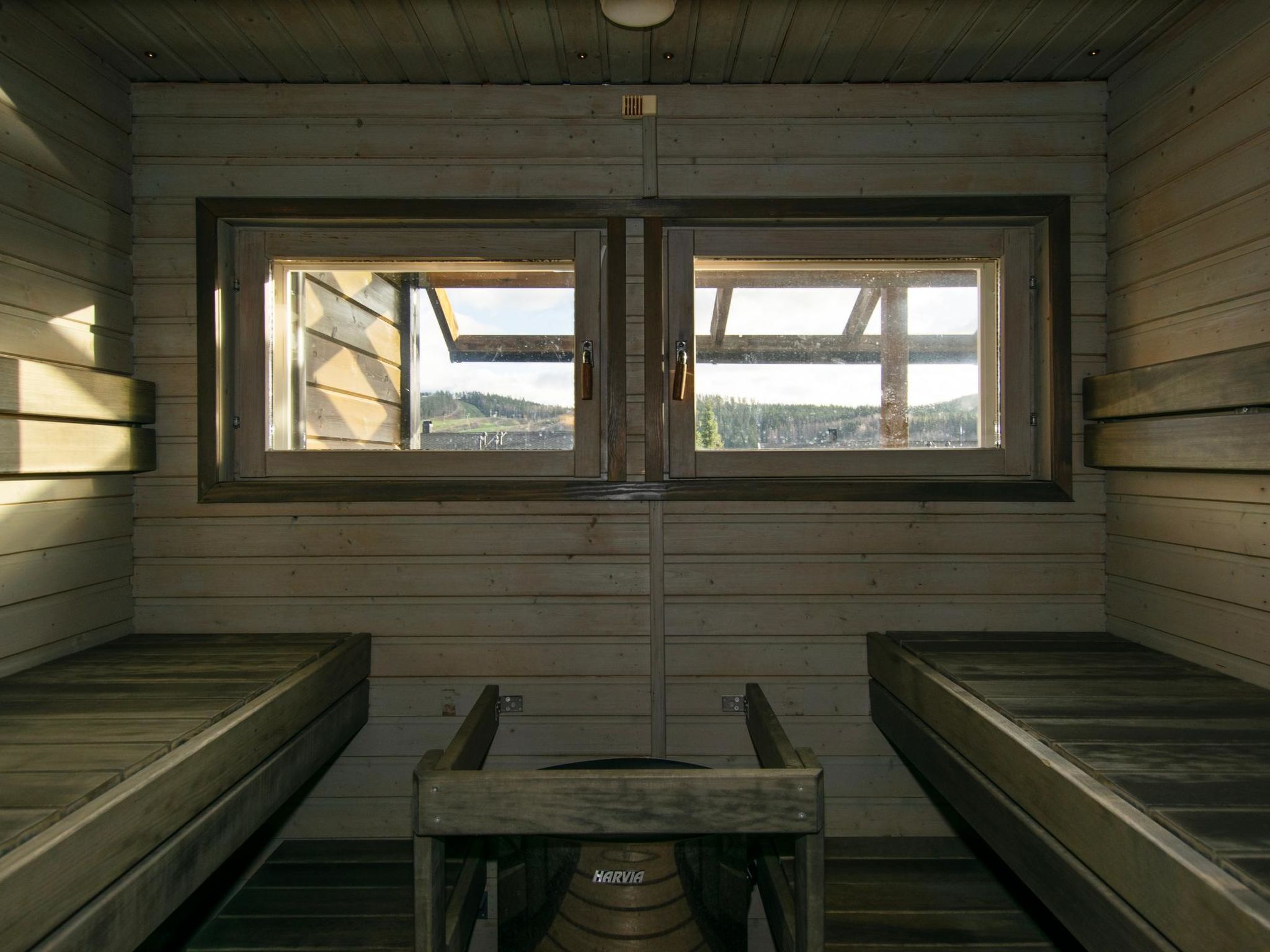 Villa peso 1-Inside
