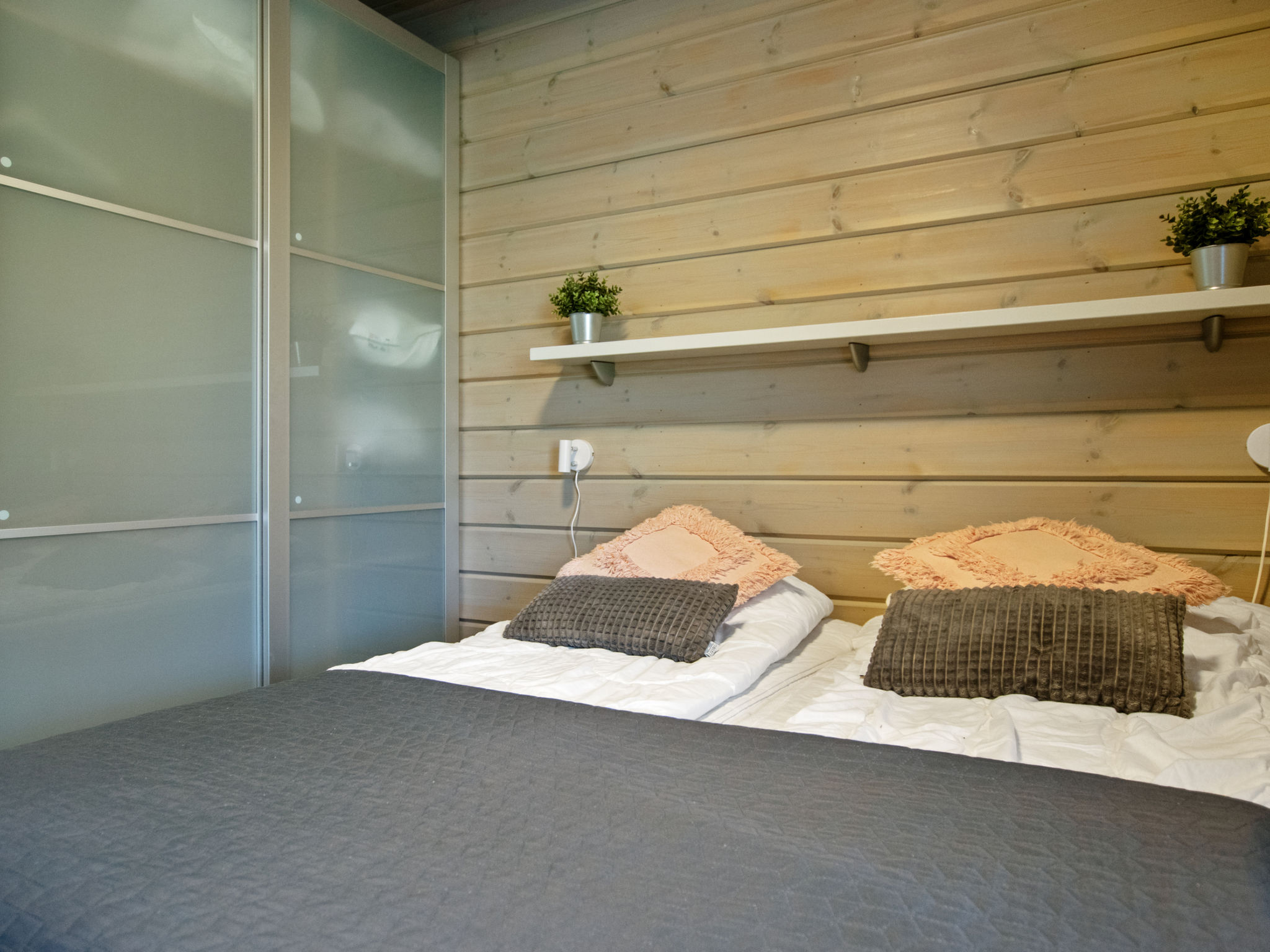 Appartement Villa peso 1 – Intérieur, photo 31 sur 38