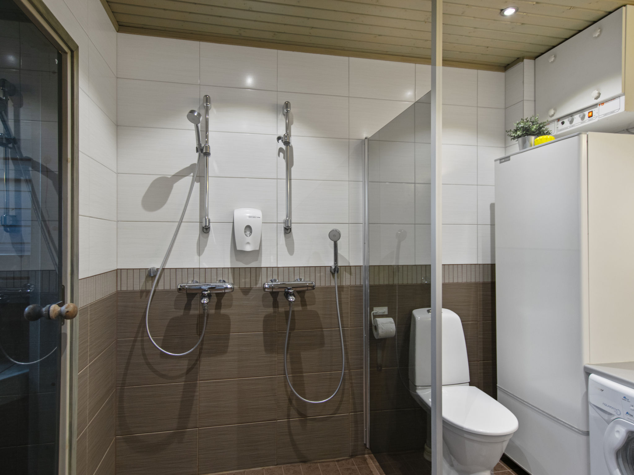 Appartement Villa peso 1 – Intérieur, photo 25 sur 38