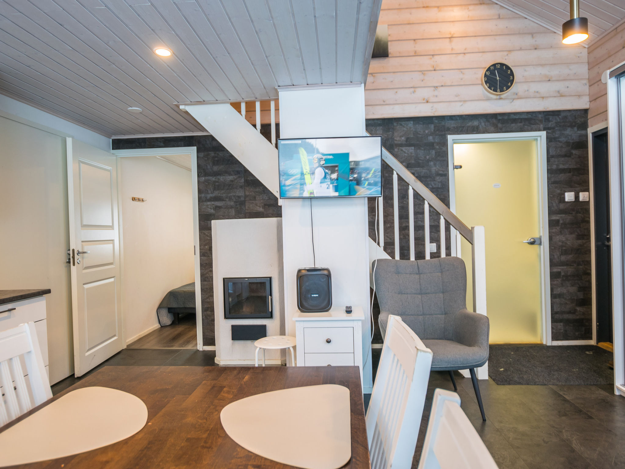 Appartement Parashimos b – Intérieur, photo 40 sur 54