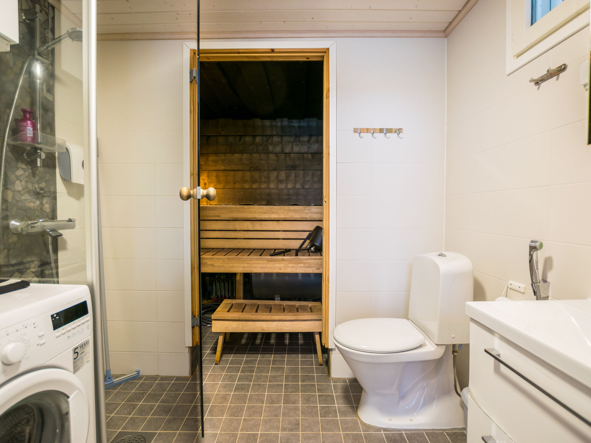 Appartement Parashimos b – Intérieur, photo 41 sur 54
