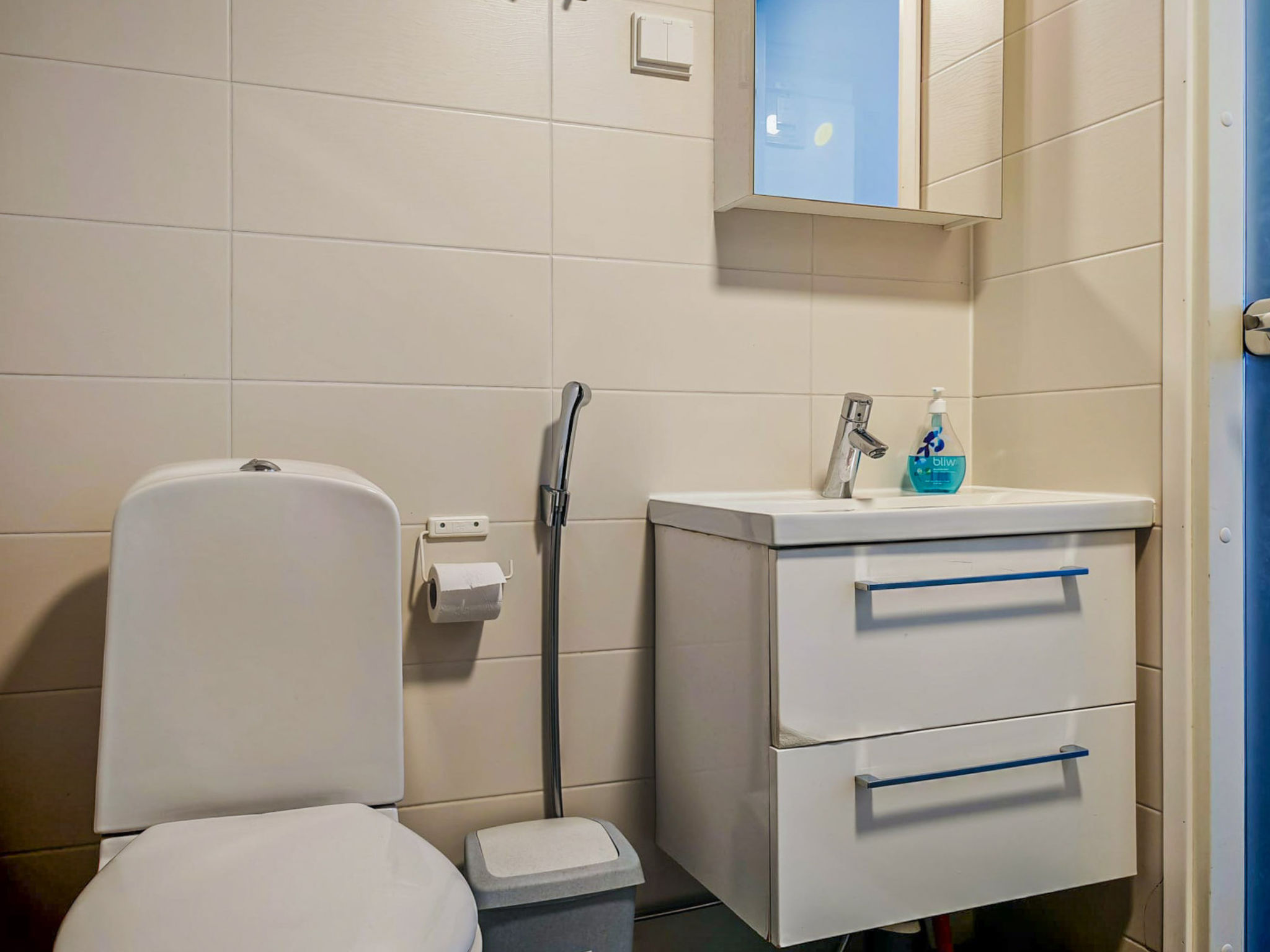 Appartement Parashimos b – Intérieur, photo 45 sur 54