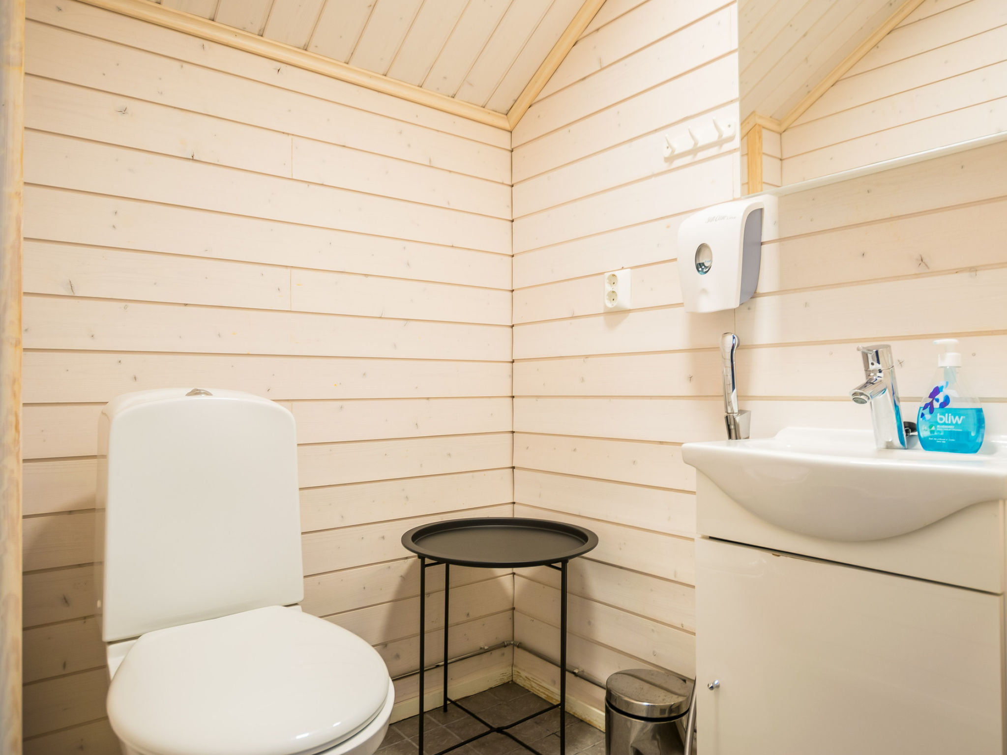 Appartement Parashimos b – Intérieur, photo 51 sur 54